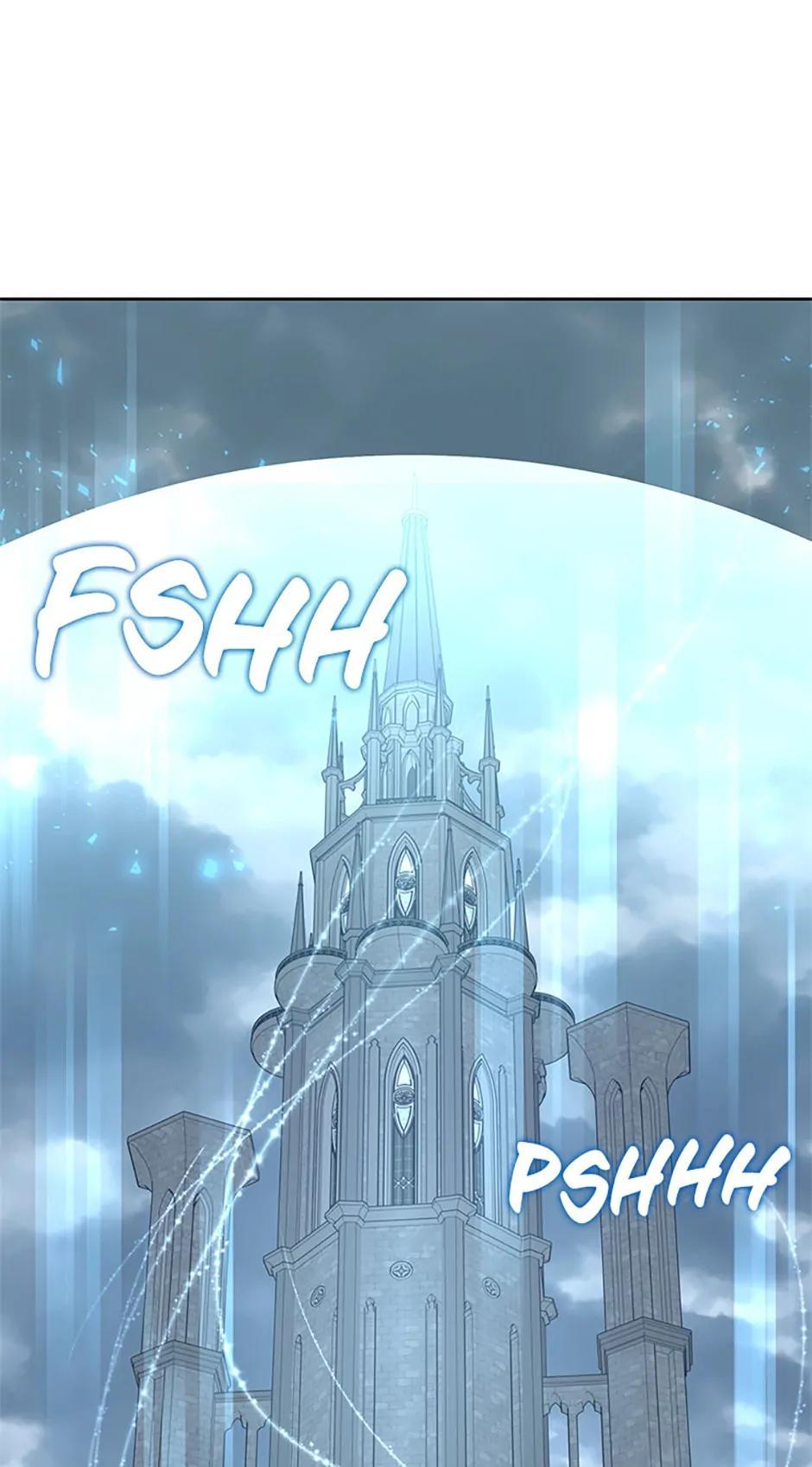 Gimme That Pacifier! Episode 117 24