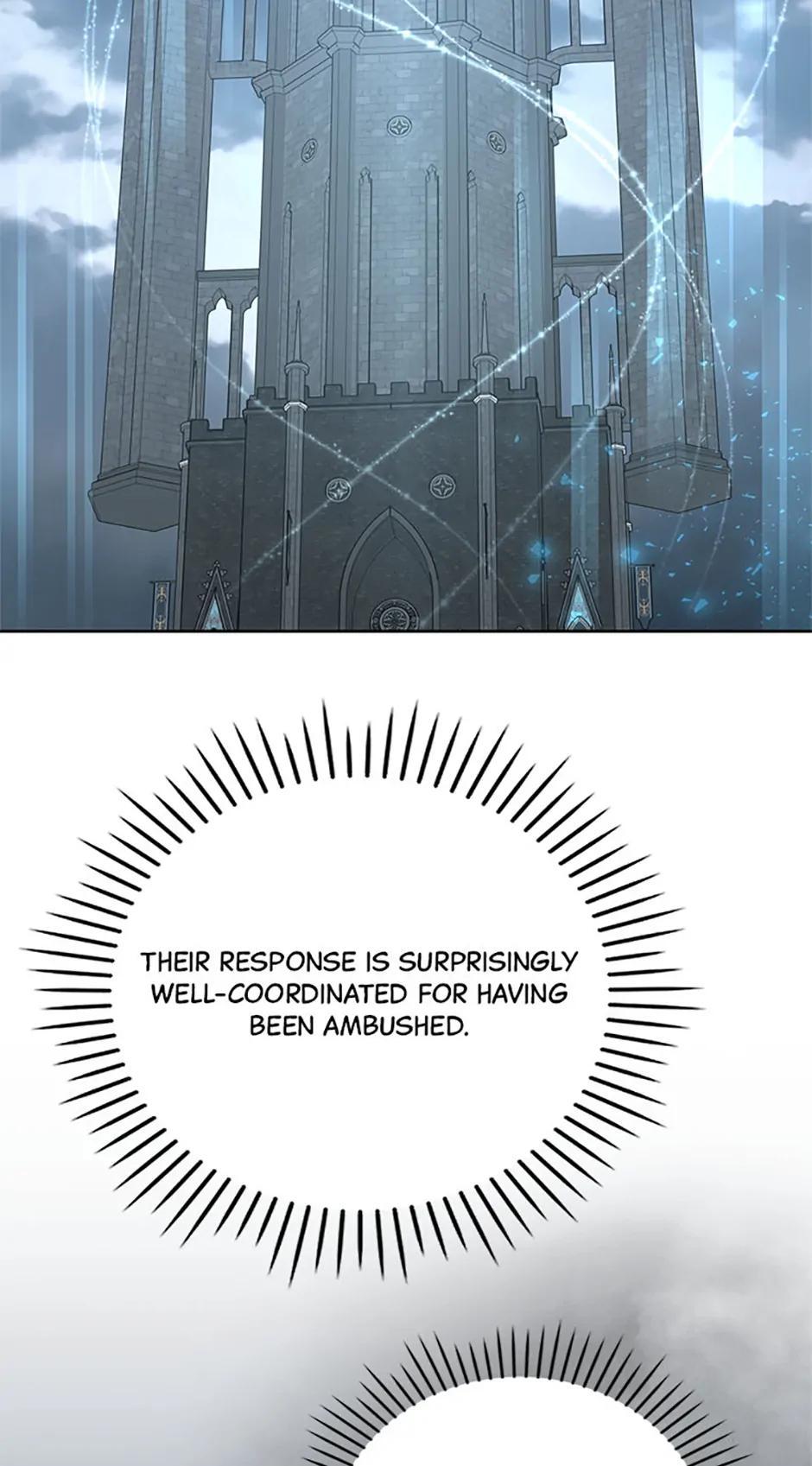 Gimme That Pacifier! Episode 117 25