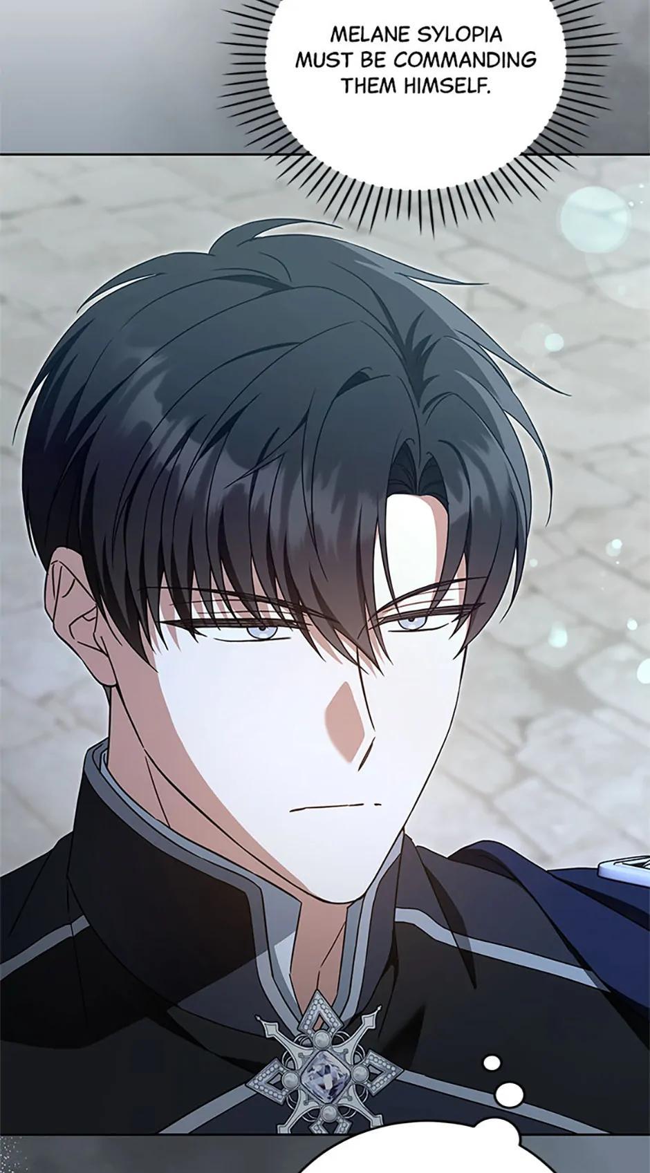 Gimme That Pacifier! Episode 117 26