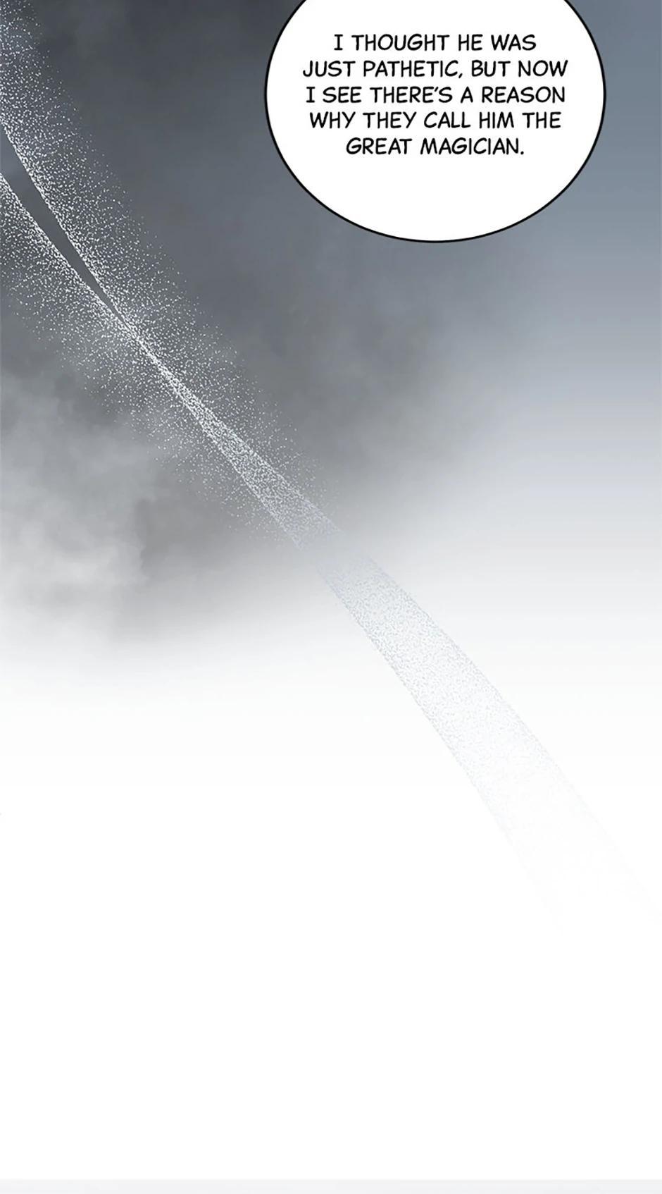 Gimme That Pacifier! Episode 117 27