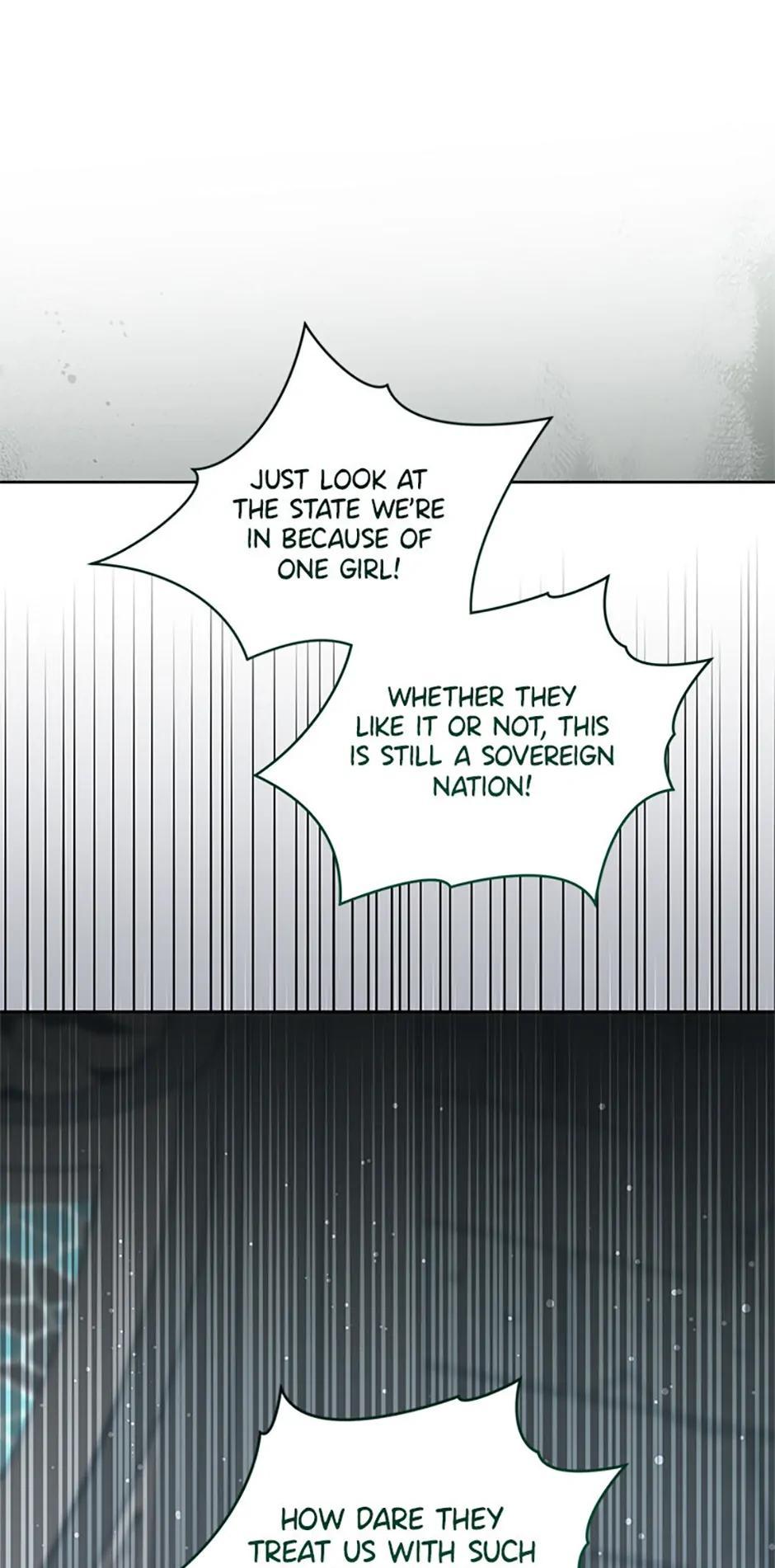 Gimme That Pacifier! Episode 117 28