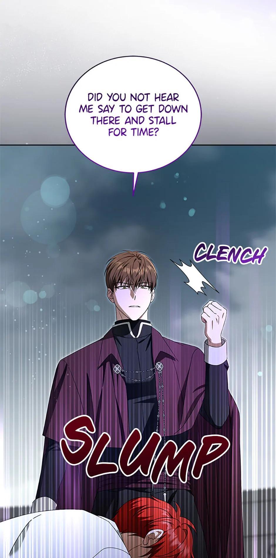 Gimme That Pacifier! Episode 117 31