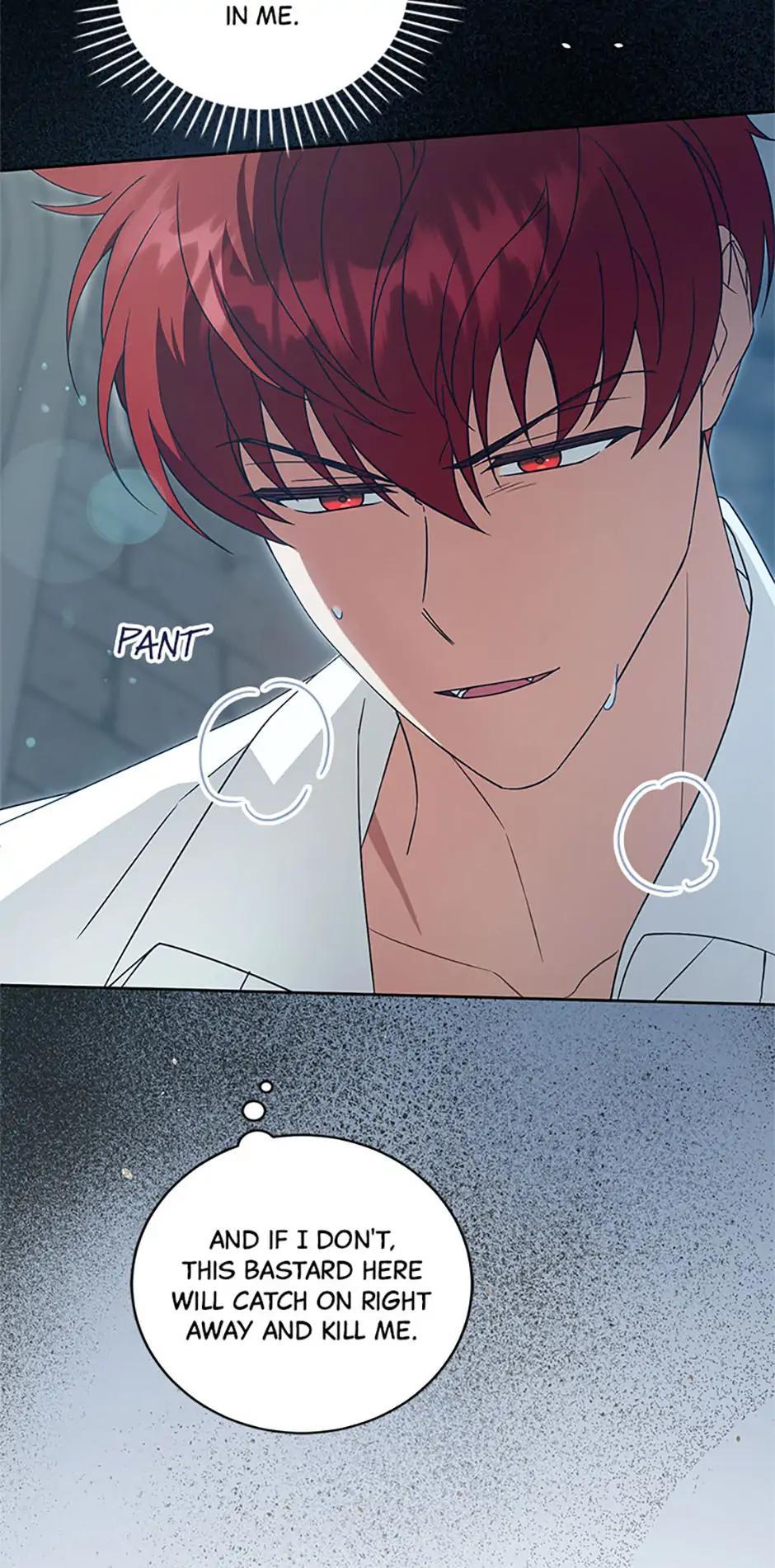 Gimme That Pacifier! Episode 117 33