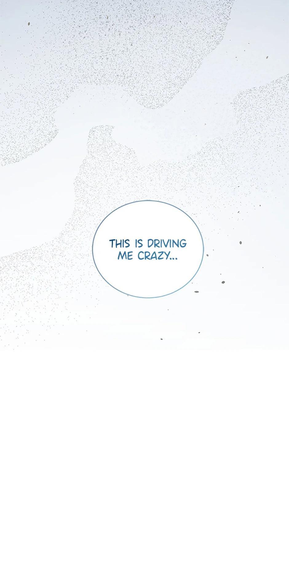 Gimme That Pacifier! Episode 117 34