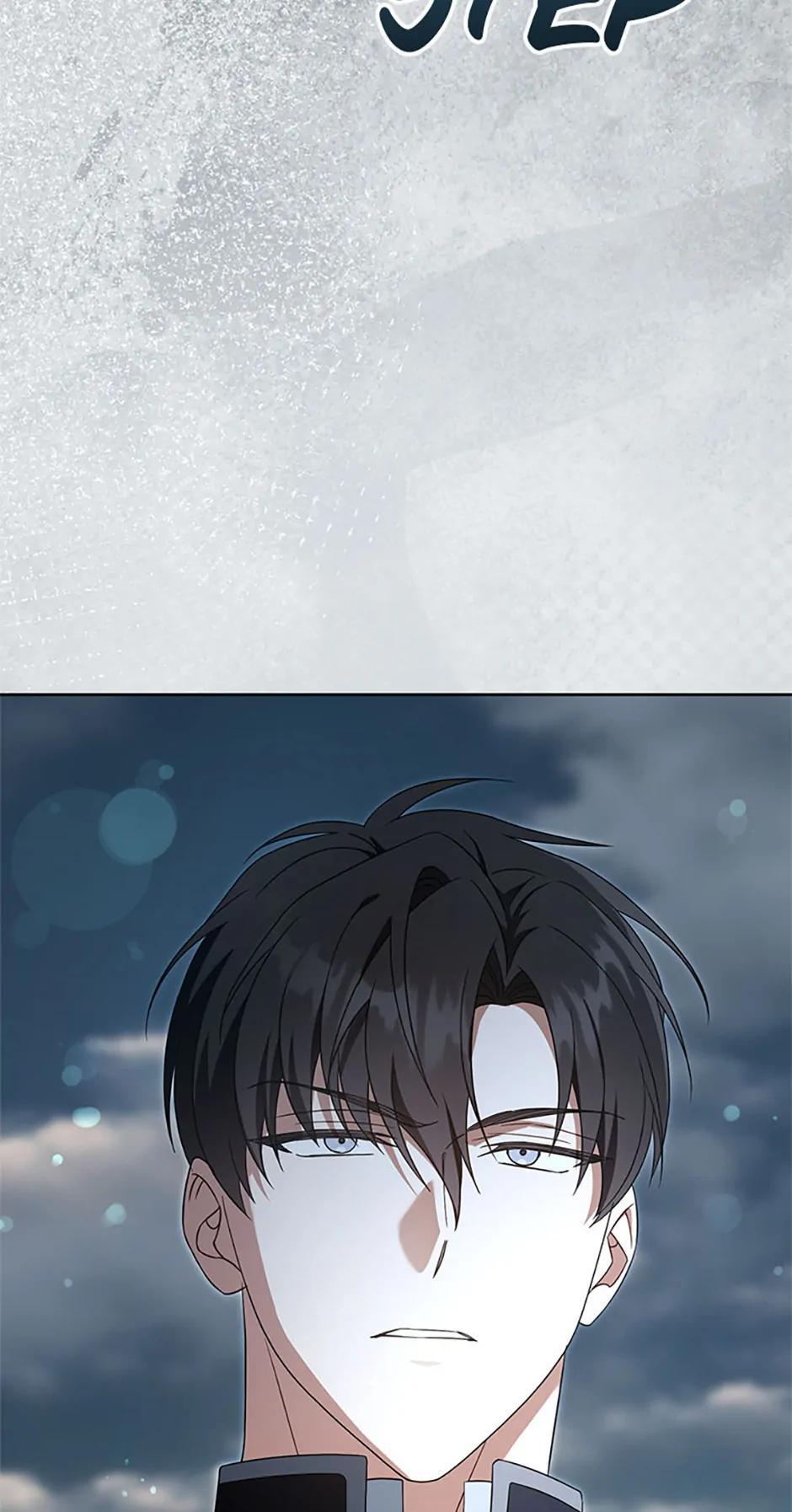 Gimme That Pacifier! Episode 117 36