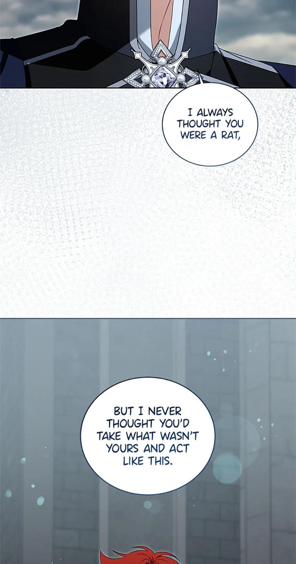 Gimme That Pacifier! Episode 117 37