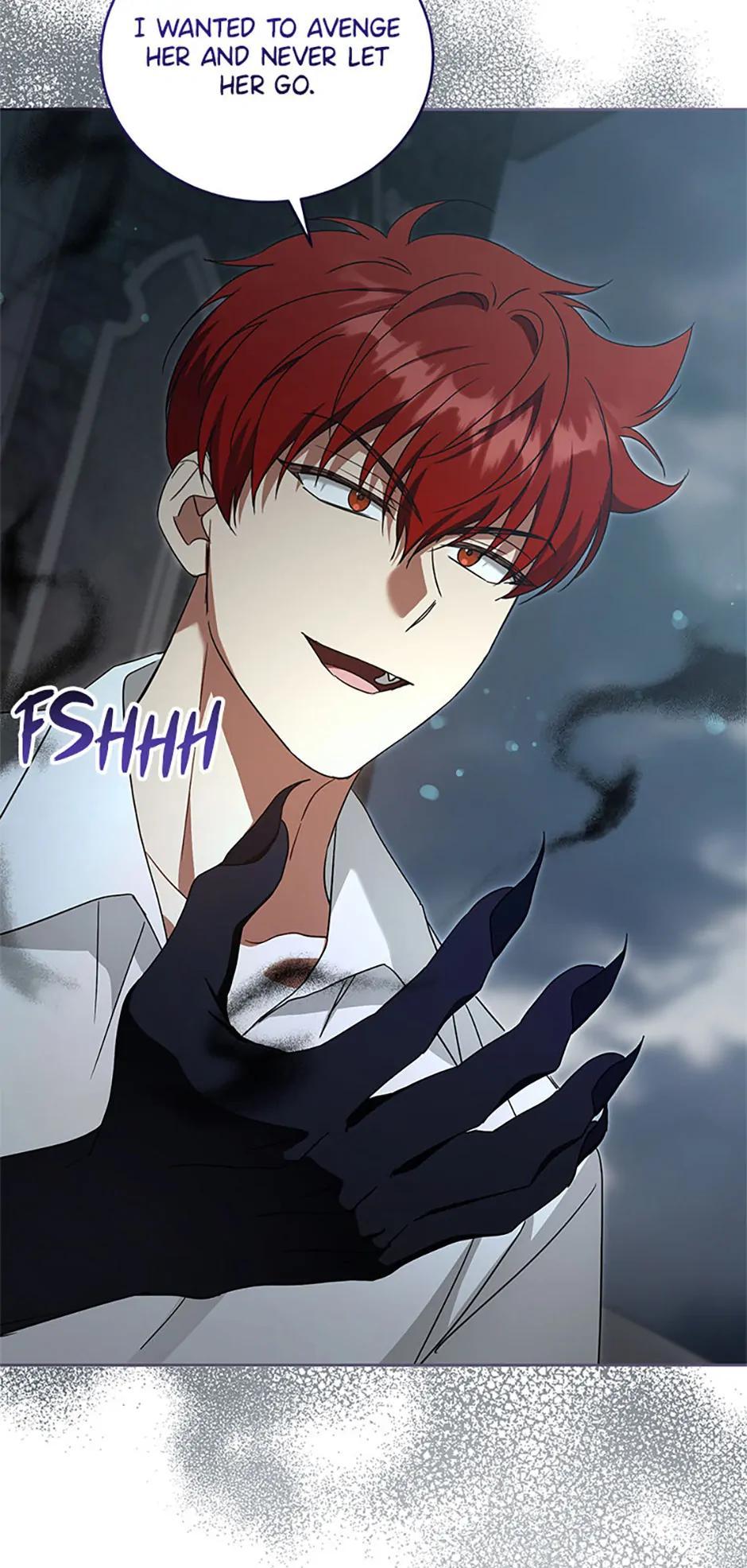 Gimme That Pacifier! Episode 117 40