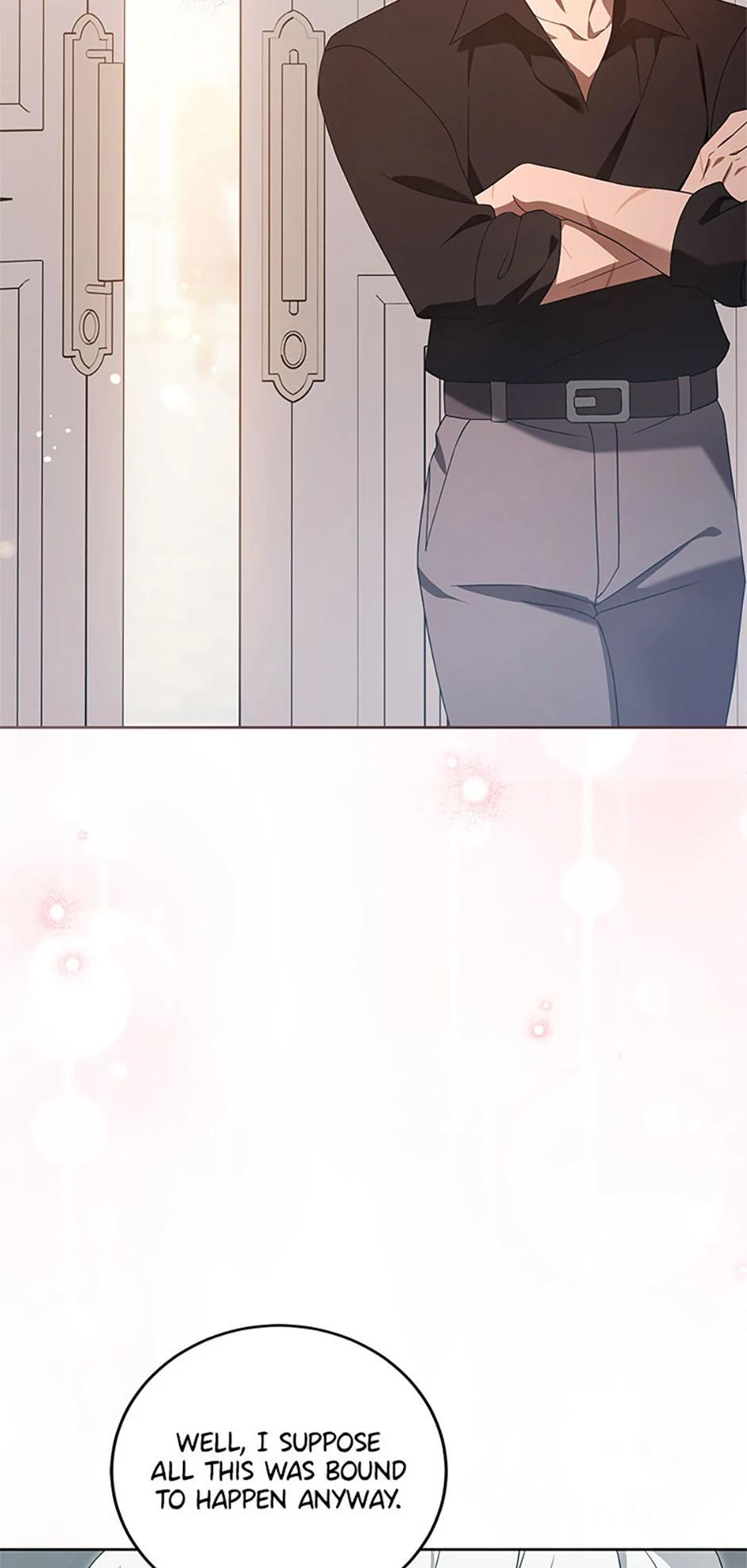 Gimme That Pacifier! Episode 117 42