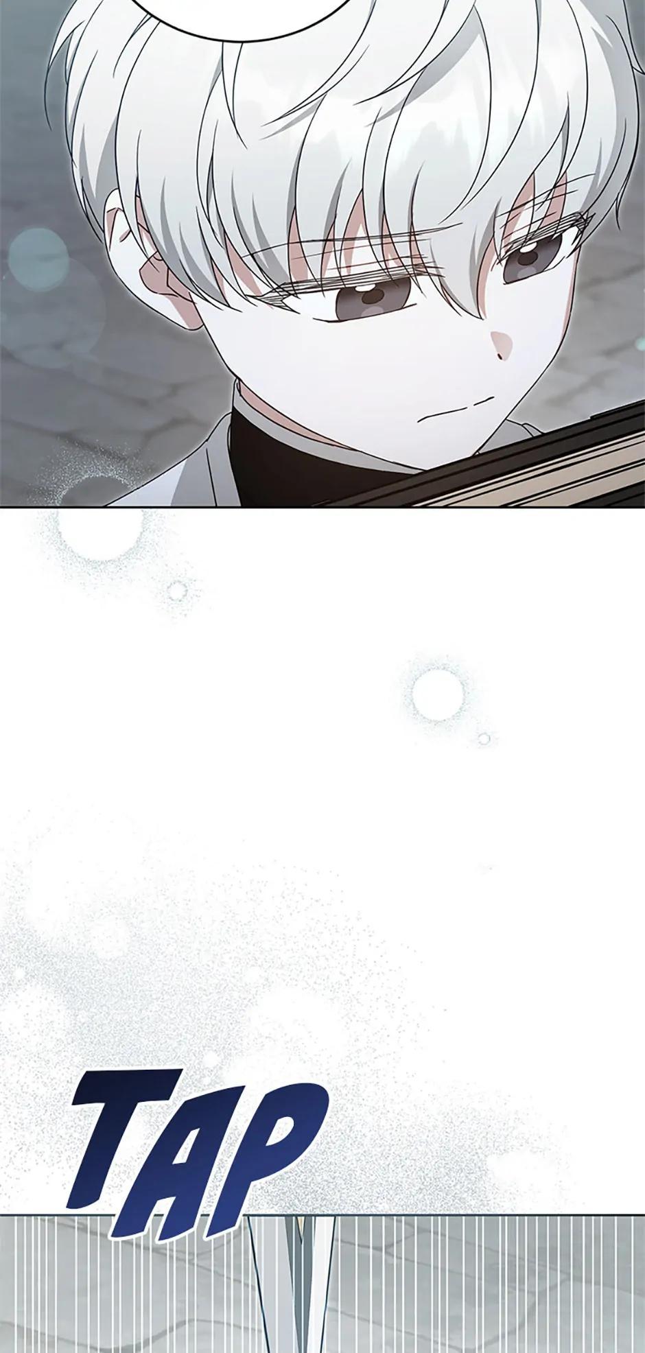 Gimme That Pacifier! Episode 117 43