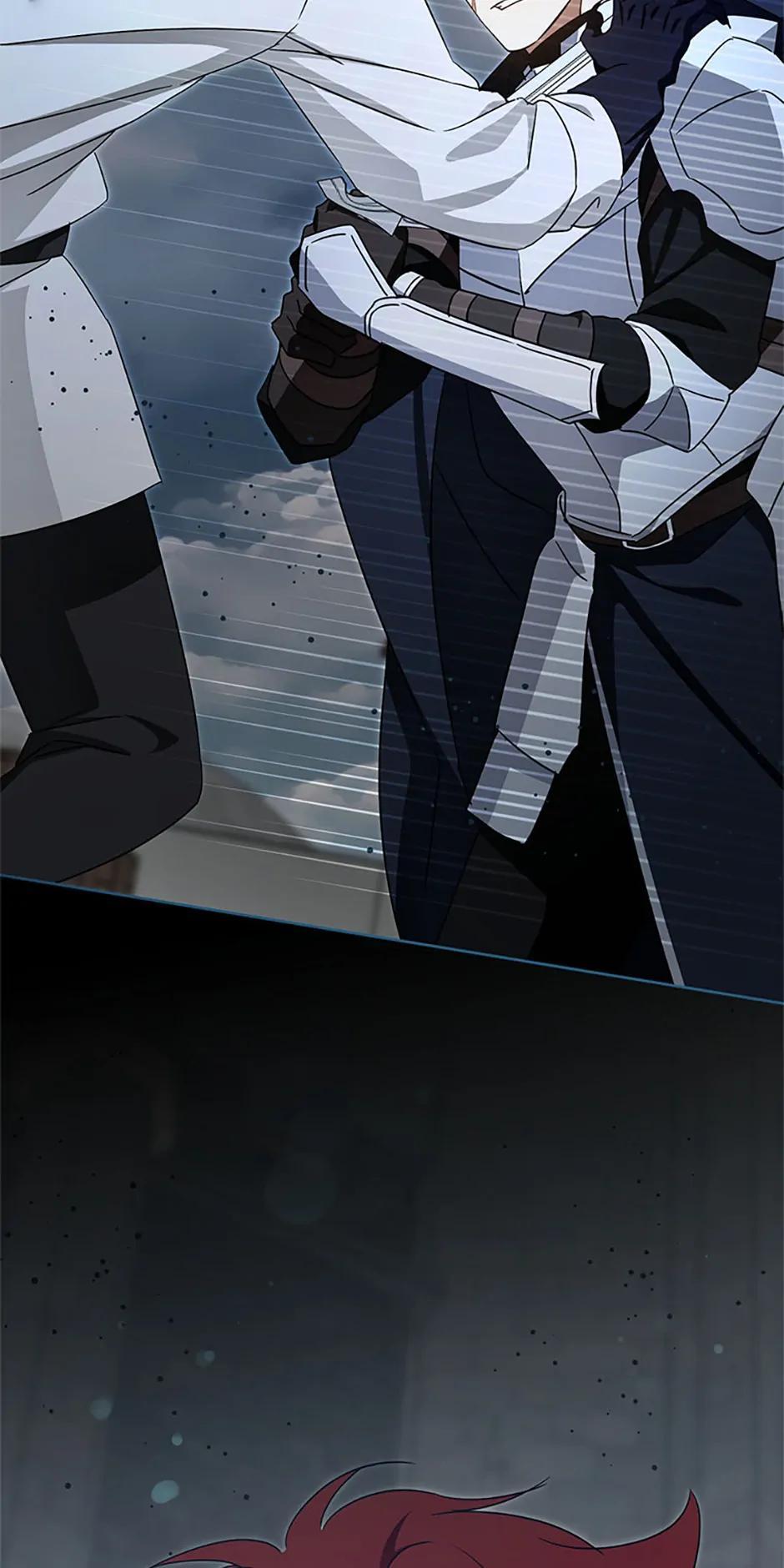 Gimme That Pacifier! Episode 117 49