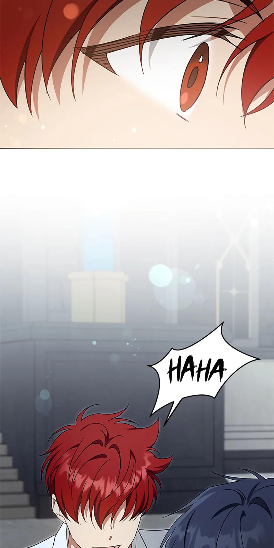 Gimme That Pacifier! Episode 117 52