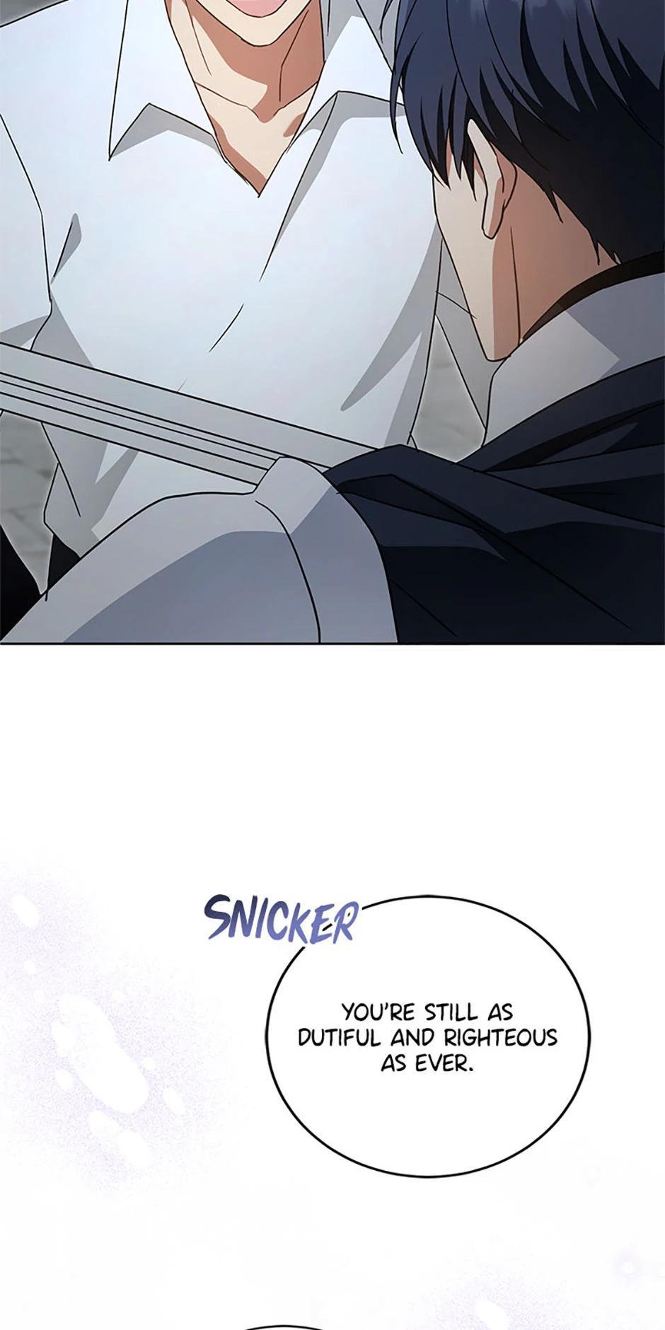 Gimme That Pacifier! Episode 117 53