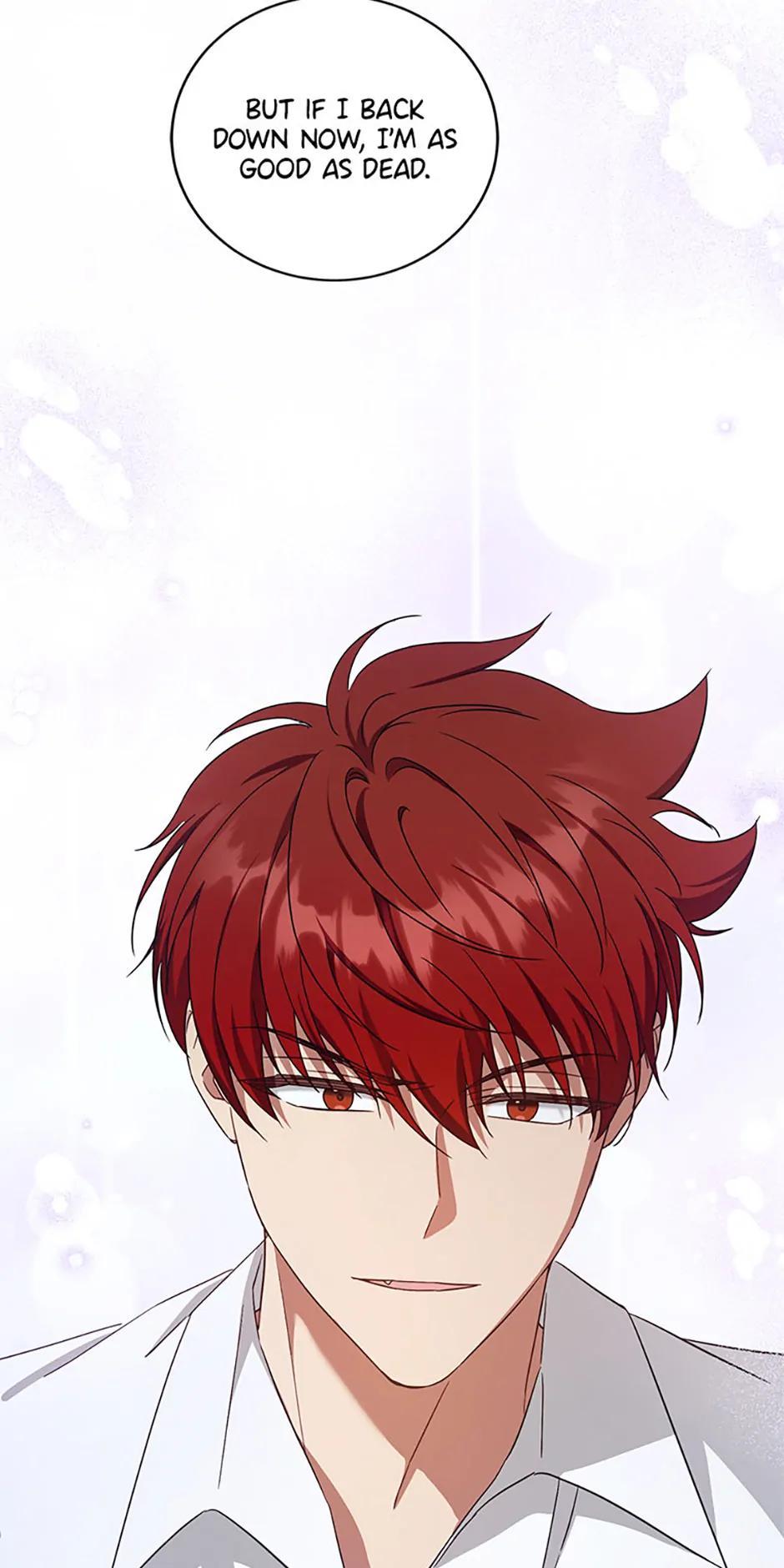 Gimme That Pacifier! Episode 117 54