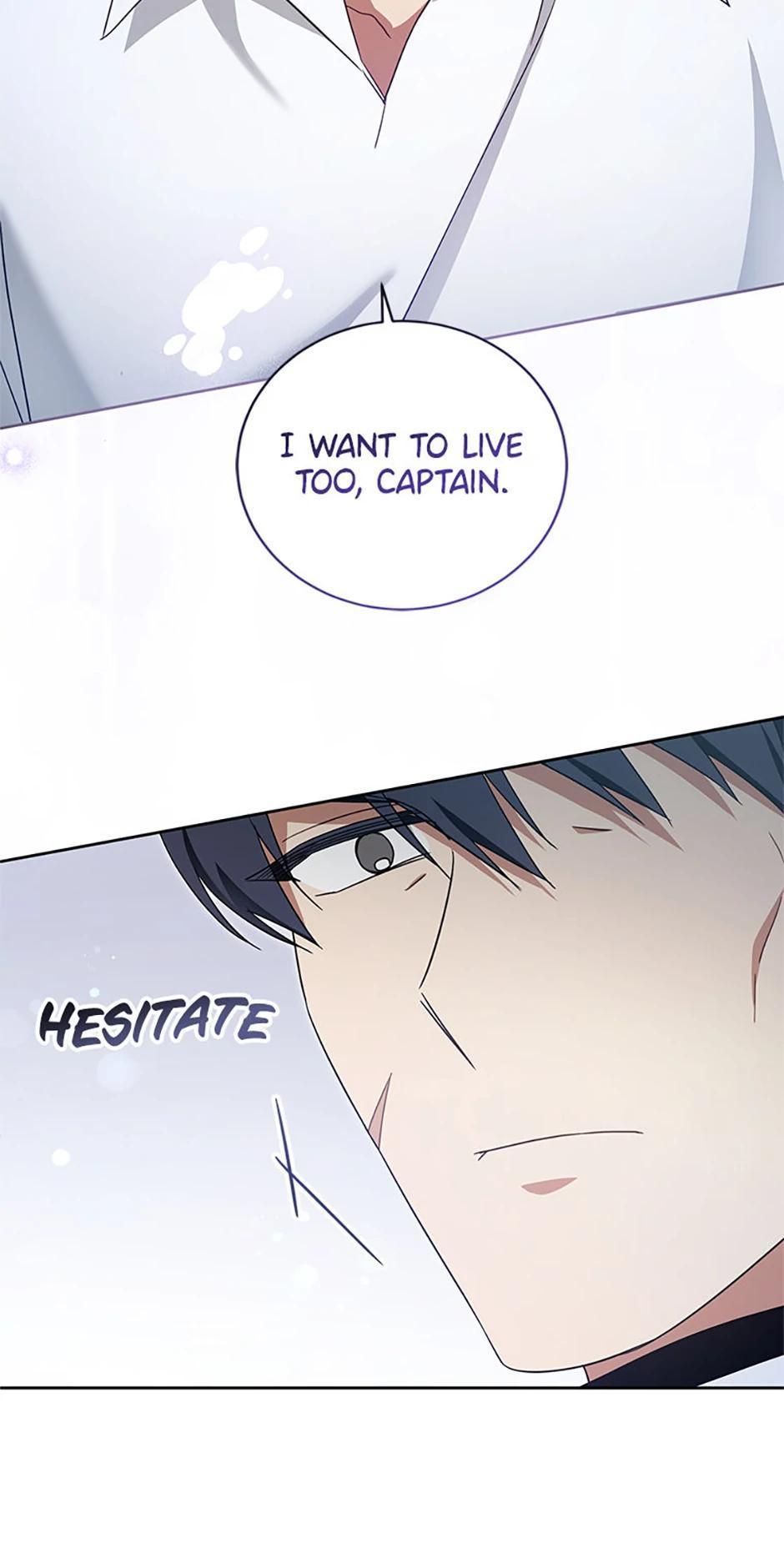 Gimme That Pacifier! Episode 117 55