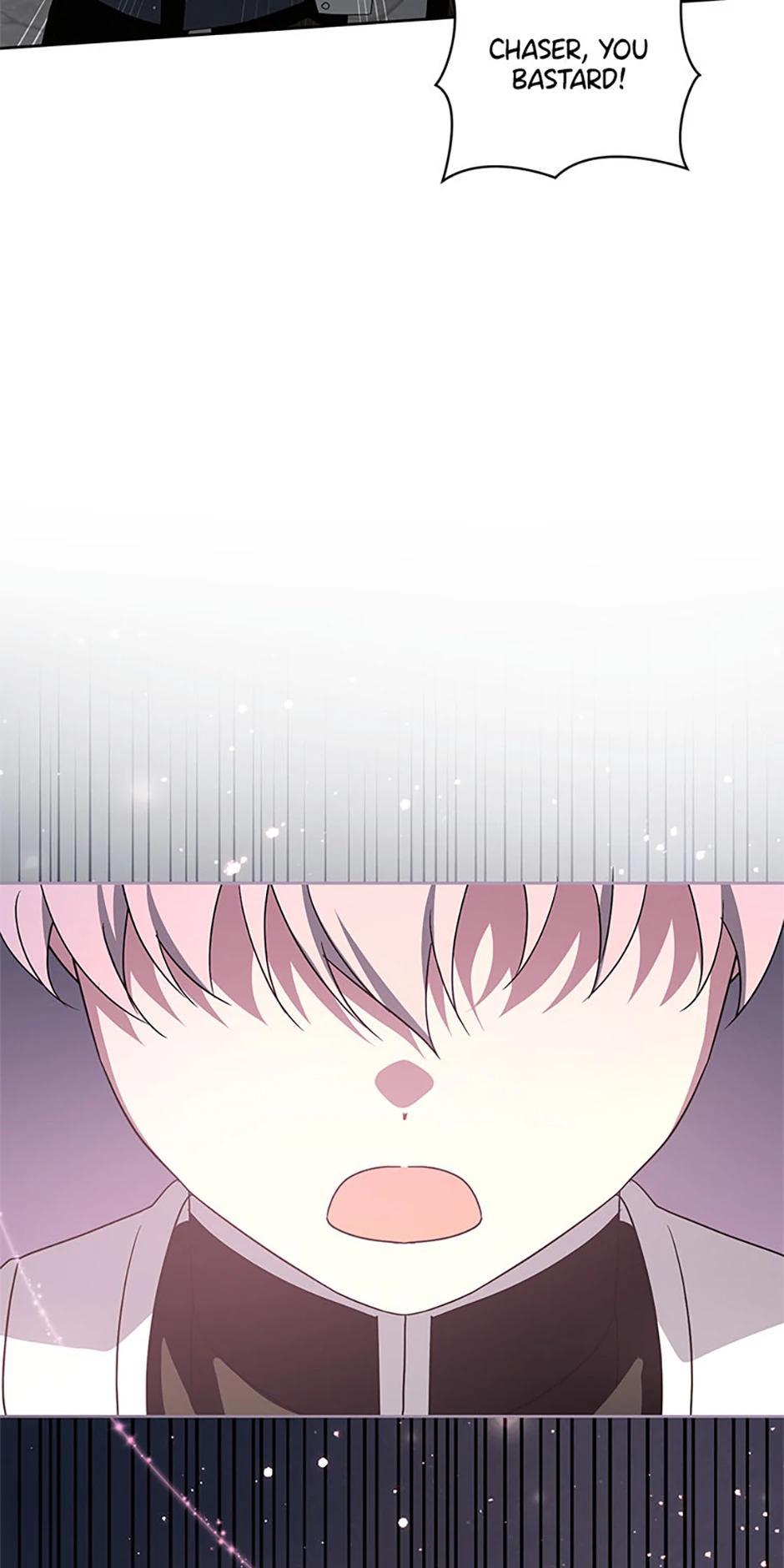 Gimme That Pacifier! Episode 117 57