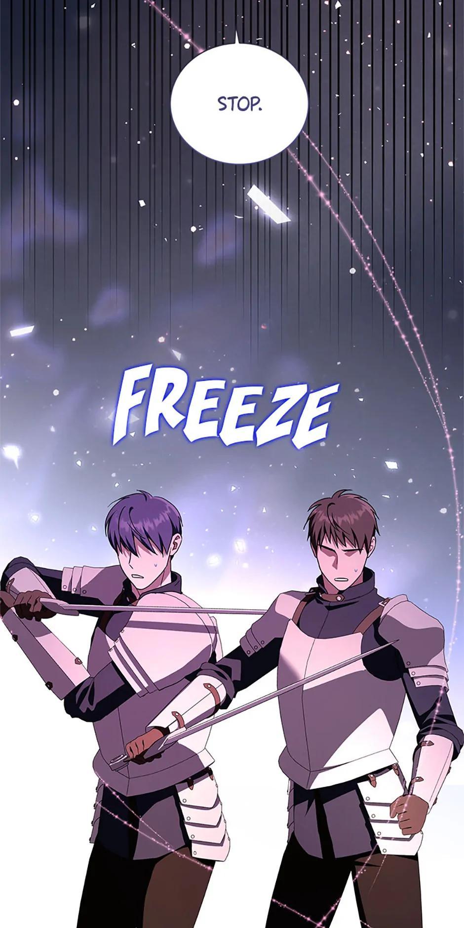 Gimme That Pacifier! Episode 117 58