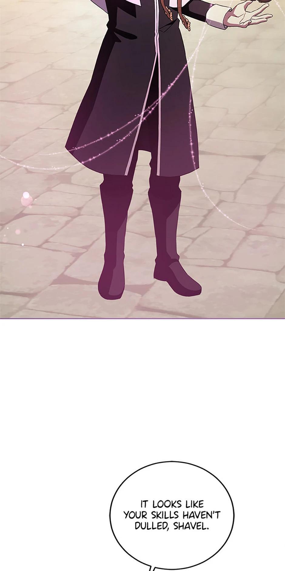 Gimme That Pacifier! Episode 117 60