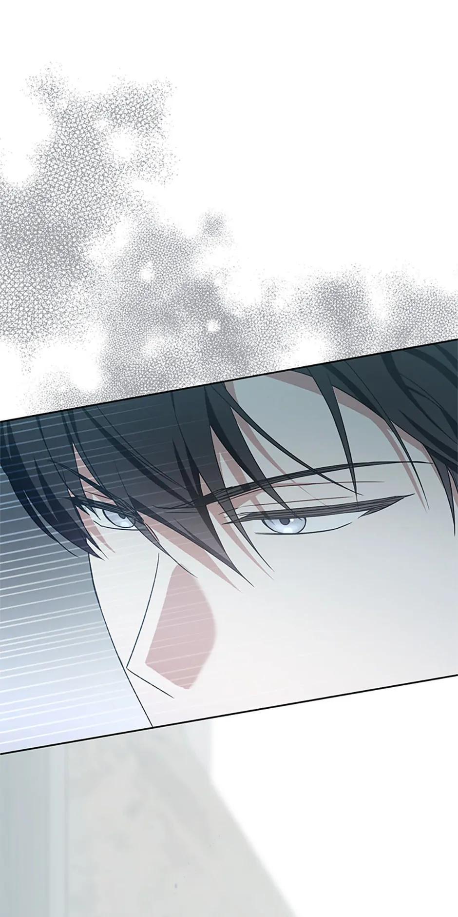 Gimme That Pacifier! Episode 117 63