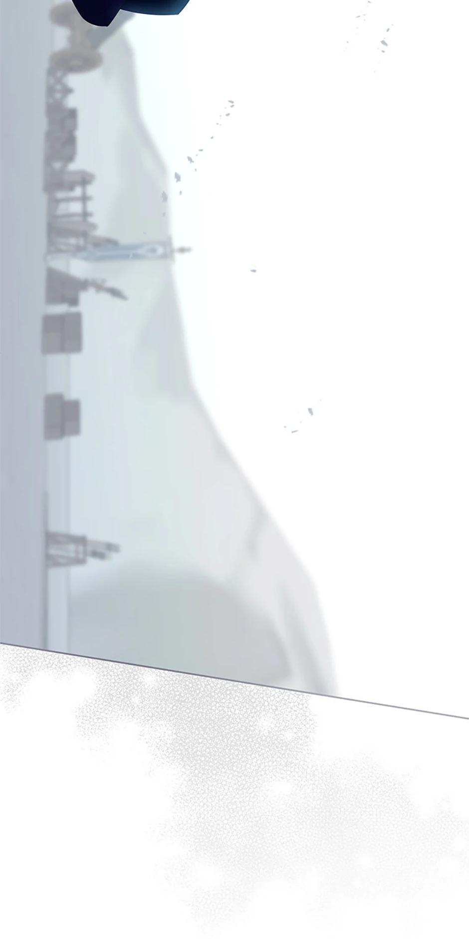 Gimme That Pacifier! Episode 117 65