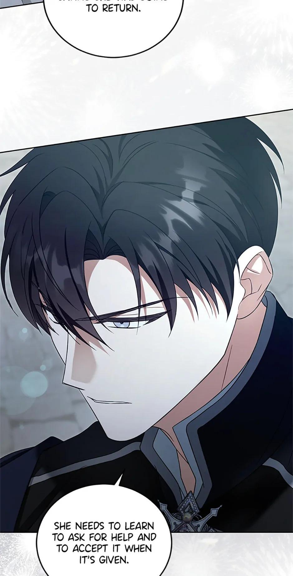 Gimme That Pacifier! Episode 117 68