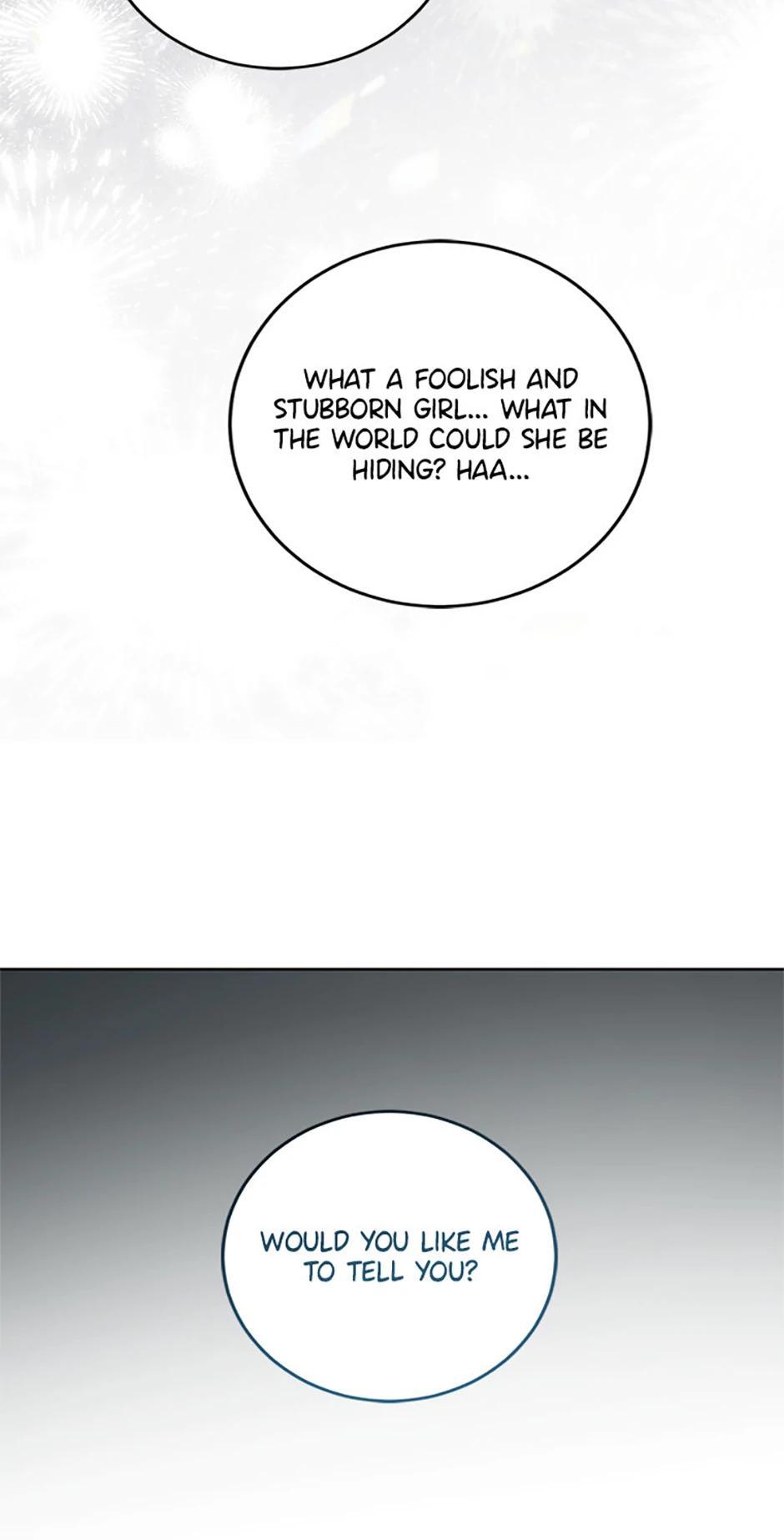 Gimme That Pacifier! Episode 117 69