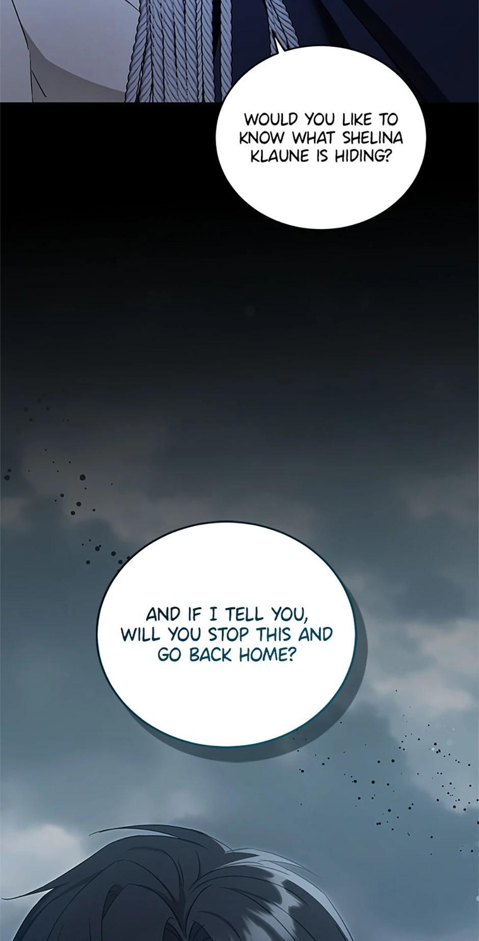 Gimme That Pacifier! Episode 117 71