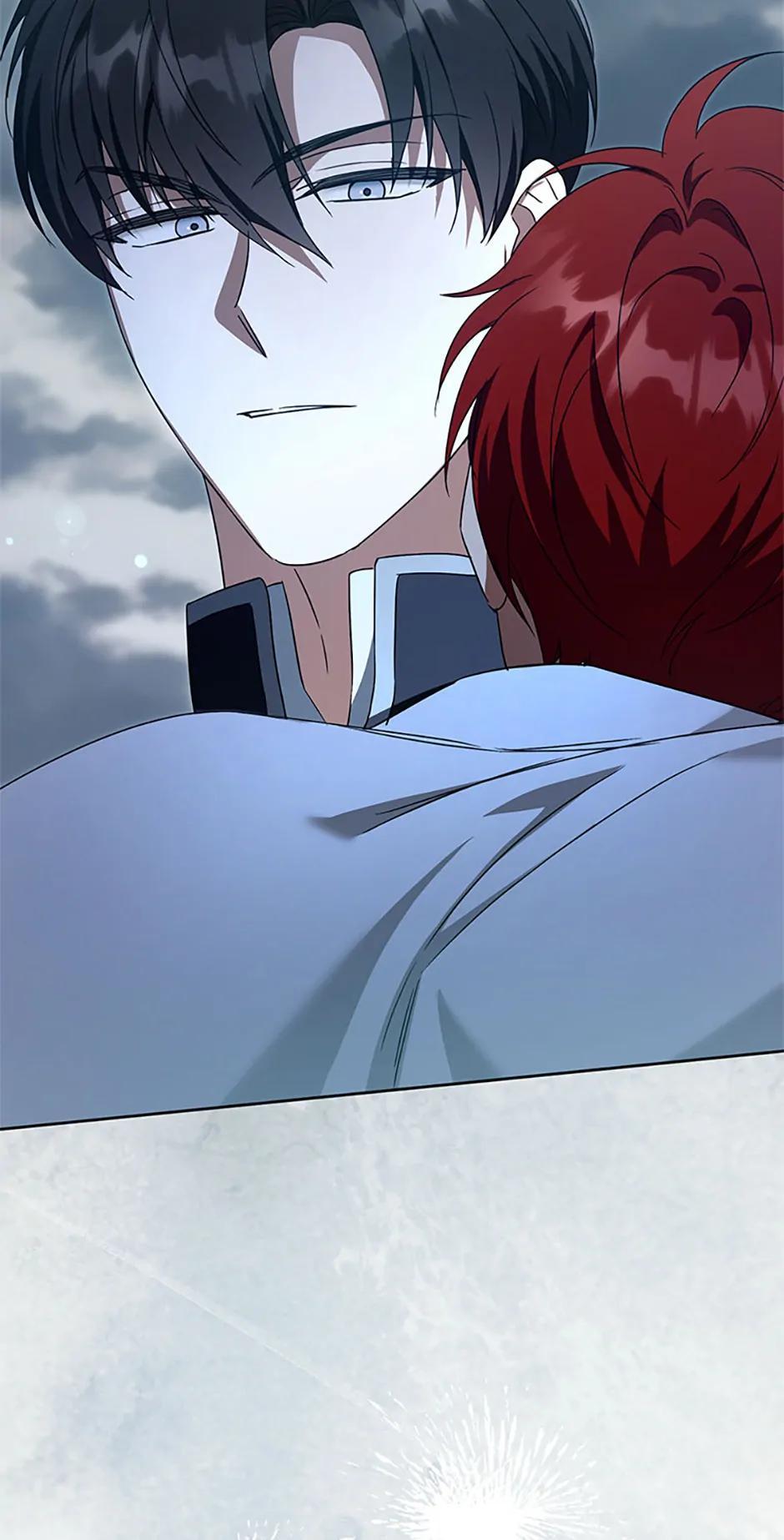 Gimme That Pacifier! Episode 117 72