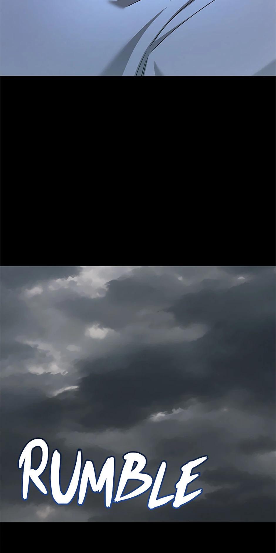 Gimme That Pacifier! Episode 118 3