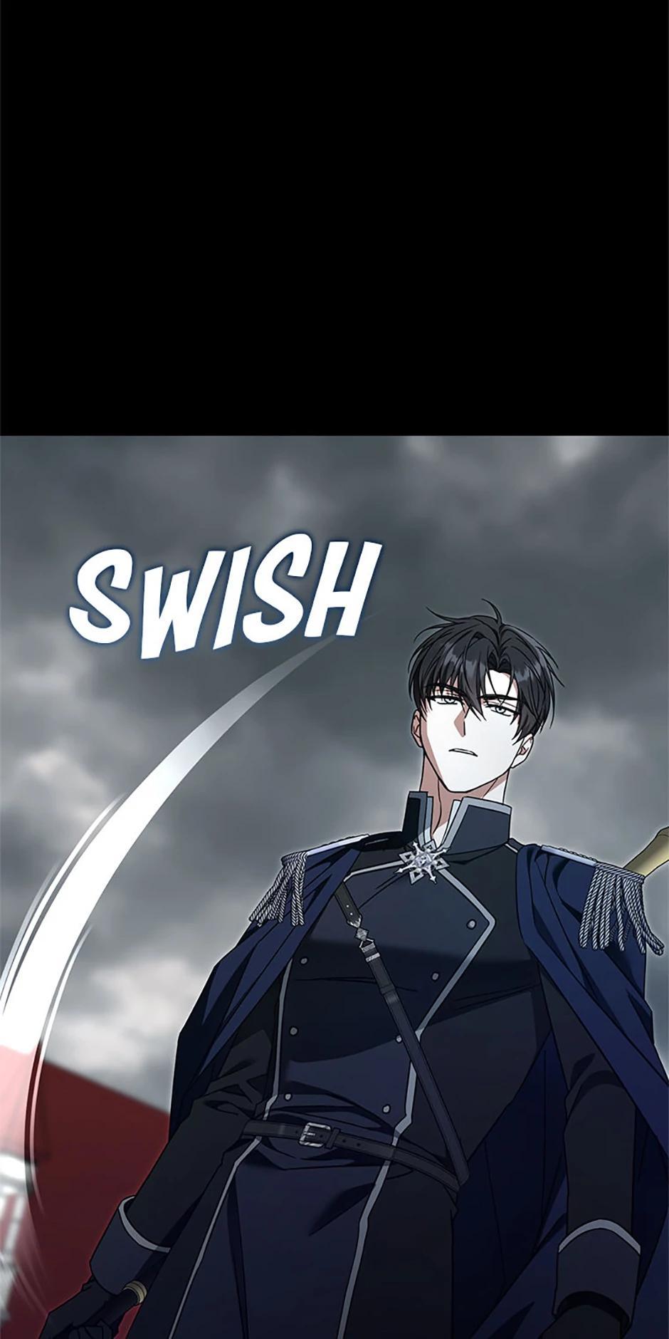 Gimme That Pacifier! Episode 118 4