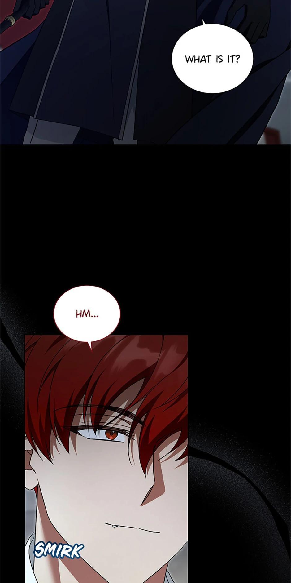 Gimme That Pacifier! Episode 118 5