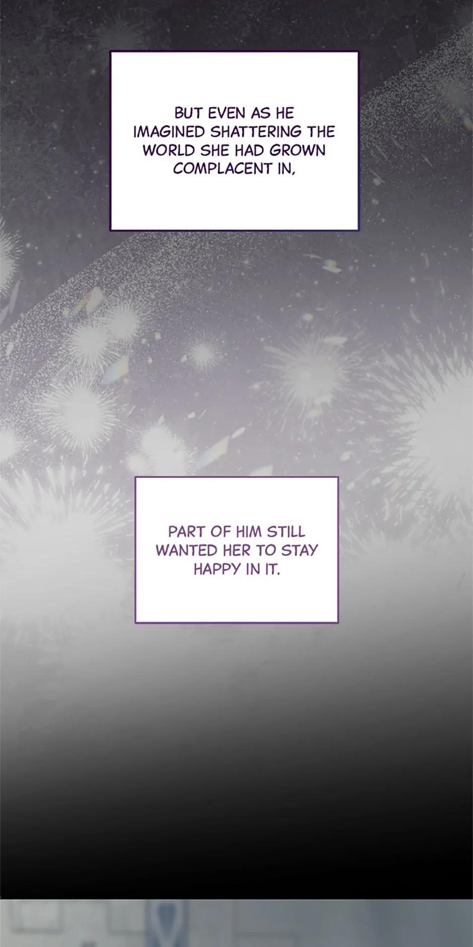 Gimme That Pacifier! Episode 118 8