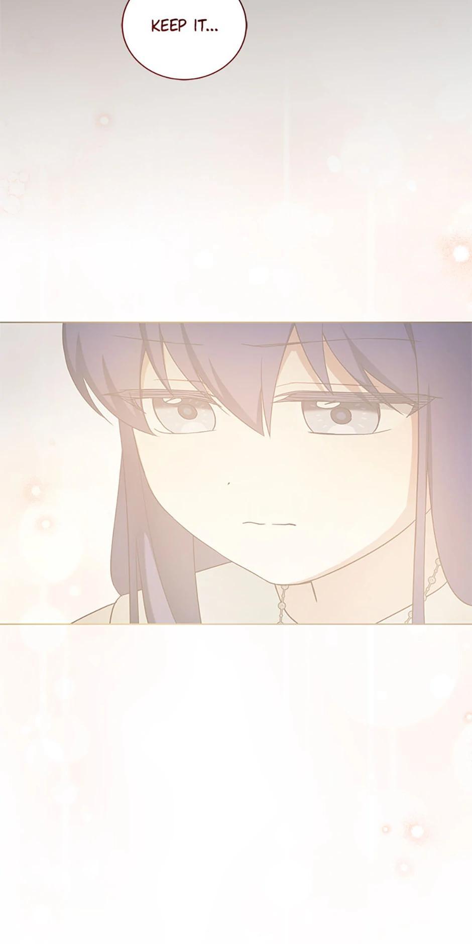 Gimme That Pacifier! Episode 118 10