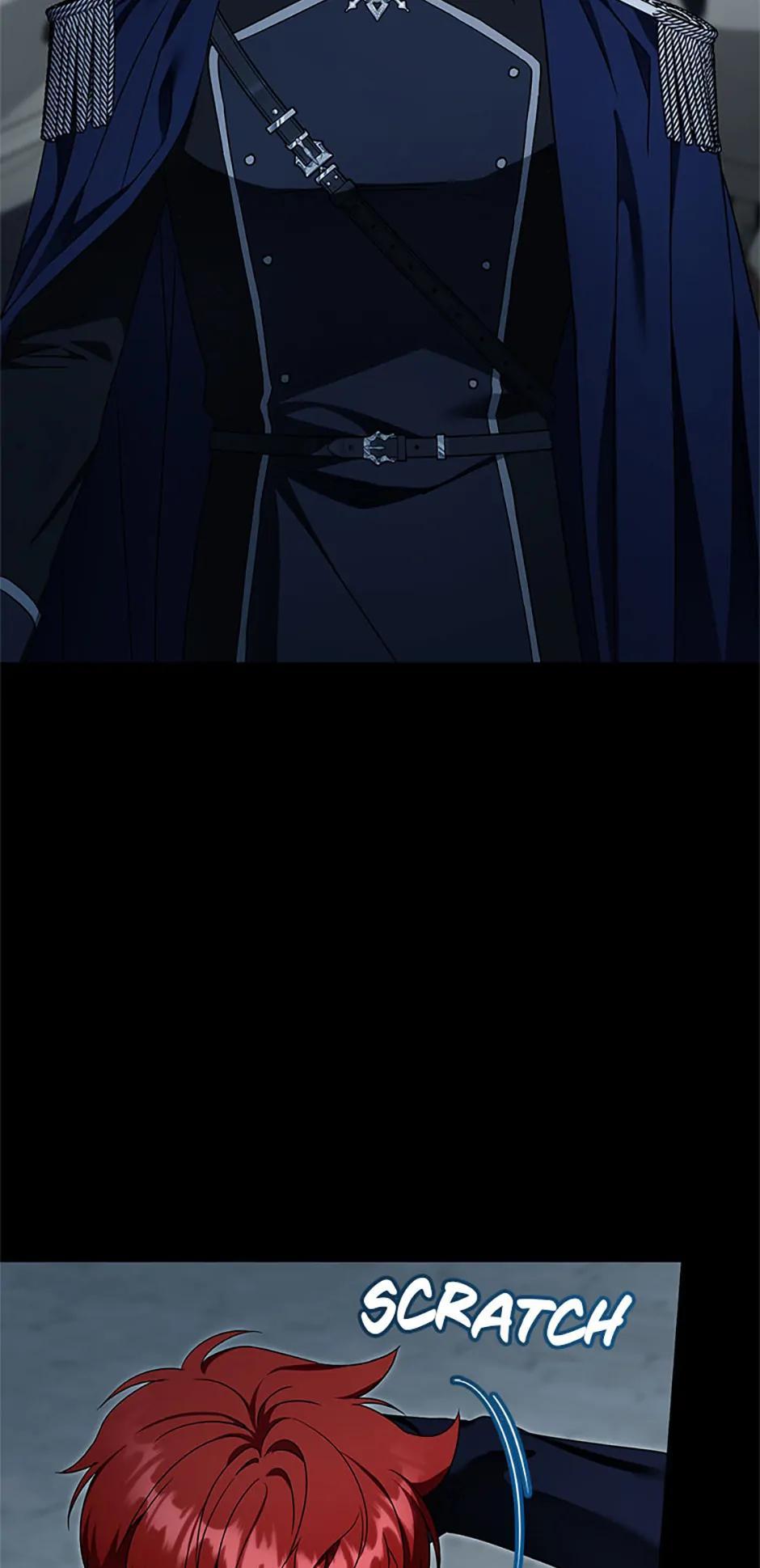 Gimme That Pacifier! Episode 118 13