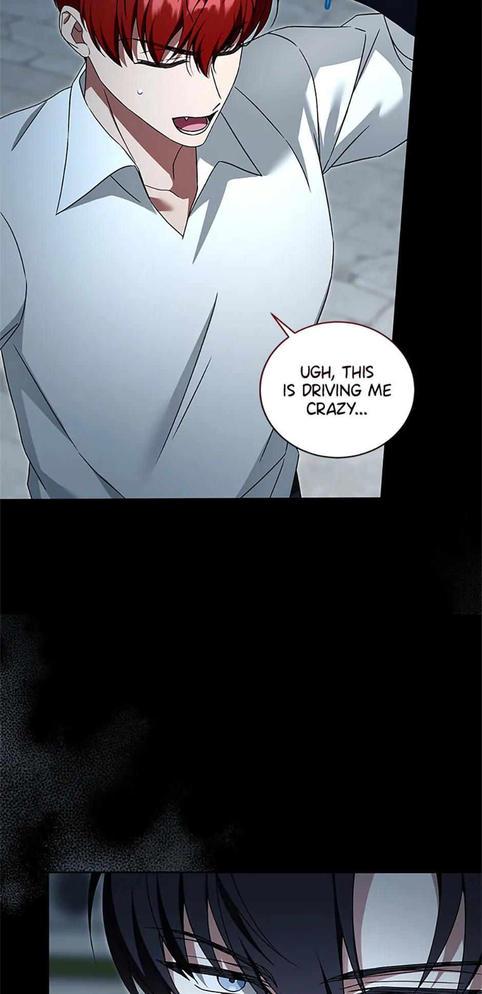 Gimme That Pacifier! Episode 118 14