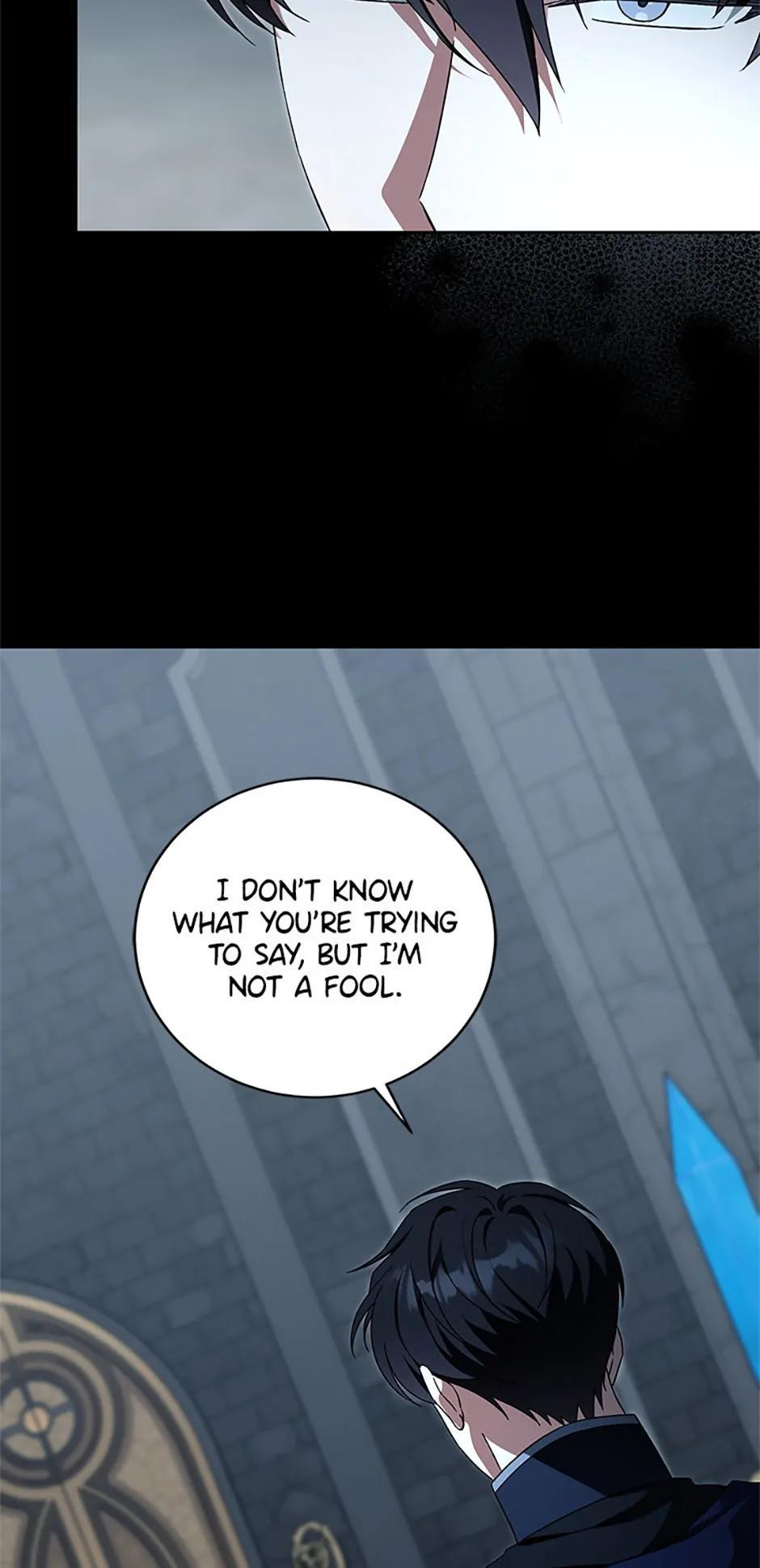 Gimme That Pacifier! Episode 118 15