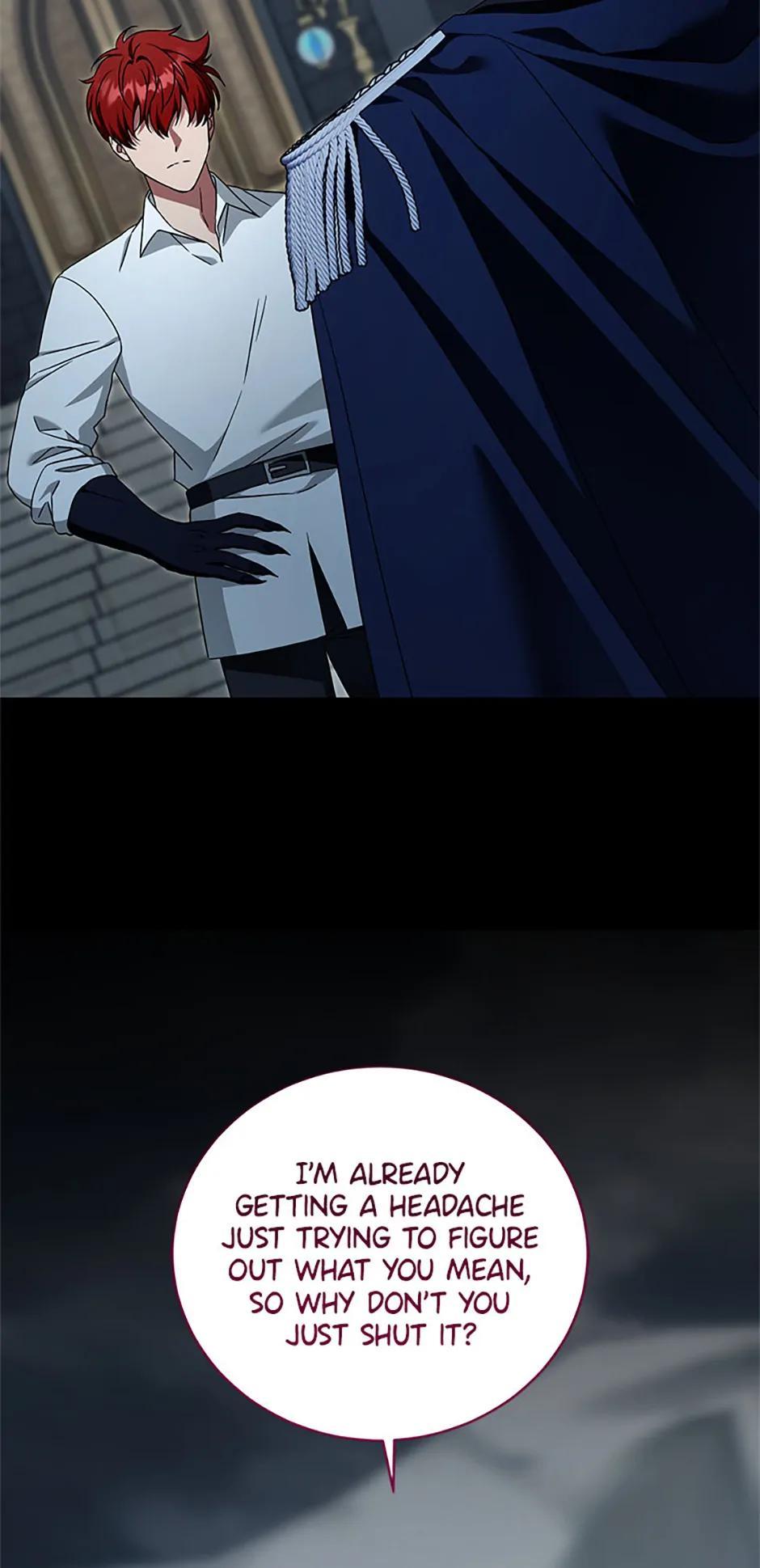 Gimme That Pacifier! Episode 118 16