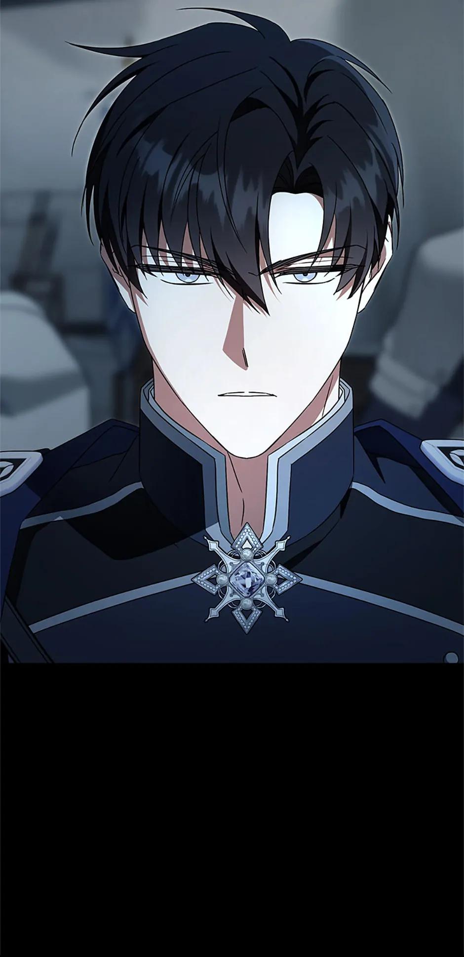 Gimme That Pacifier! Episode 118 17