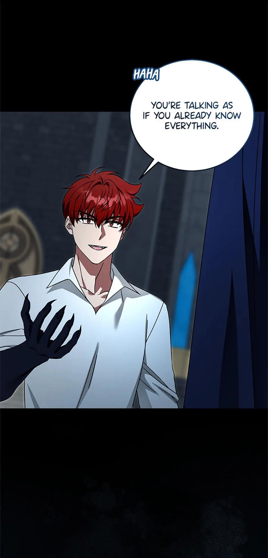 Gimme That Pacifier! Episode 118 18