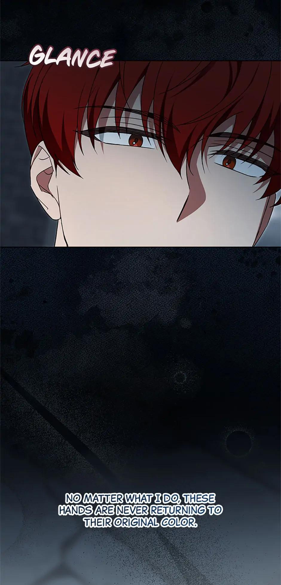 Gimme That Pacifier! Episode 118 19