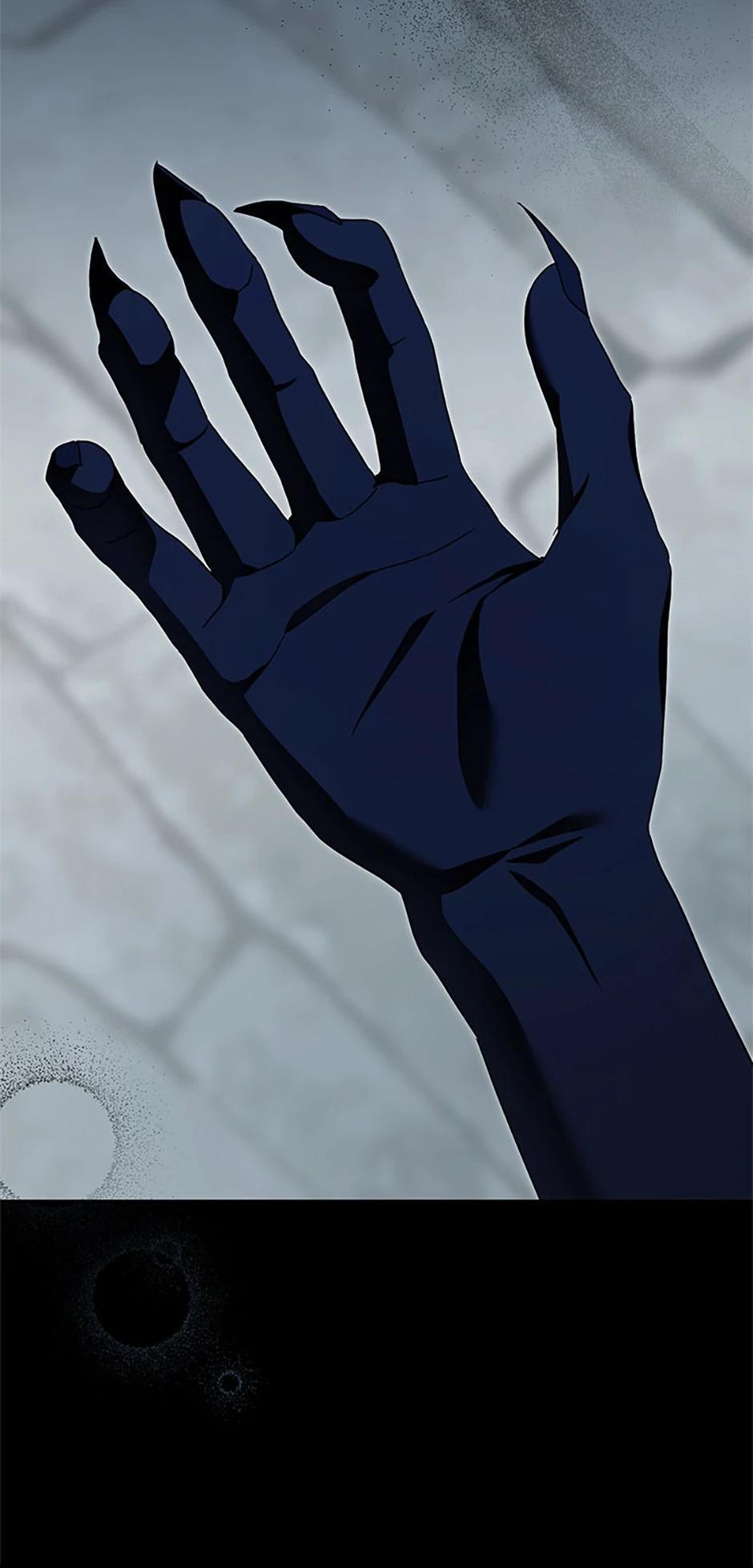 Gimme That Pacifier! Episode 118 20