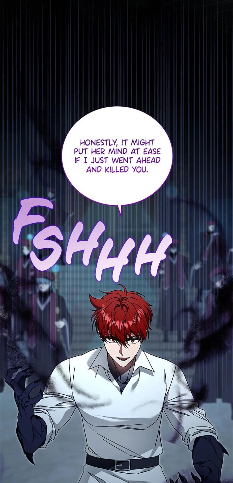 Gimme That Pacifier! Episode 118 22