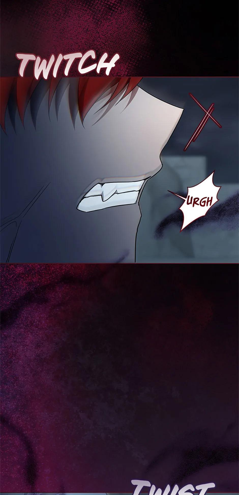 Gimme That Pacifier! Episode 118 24