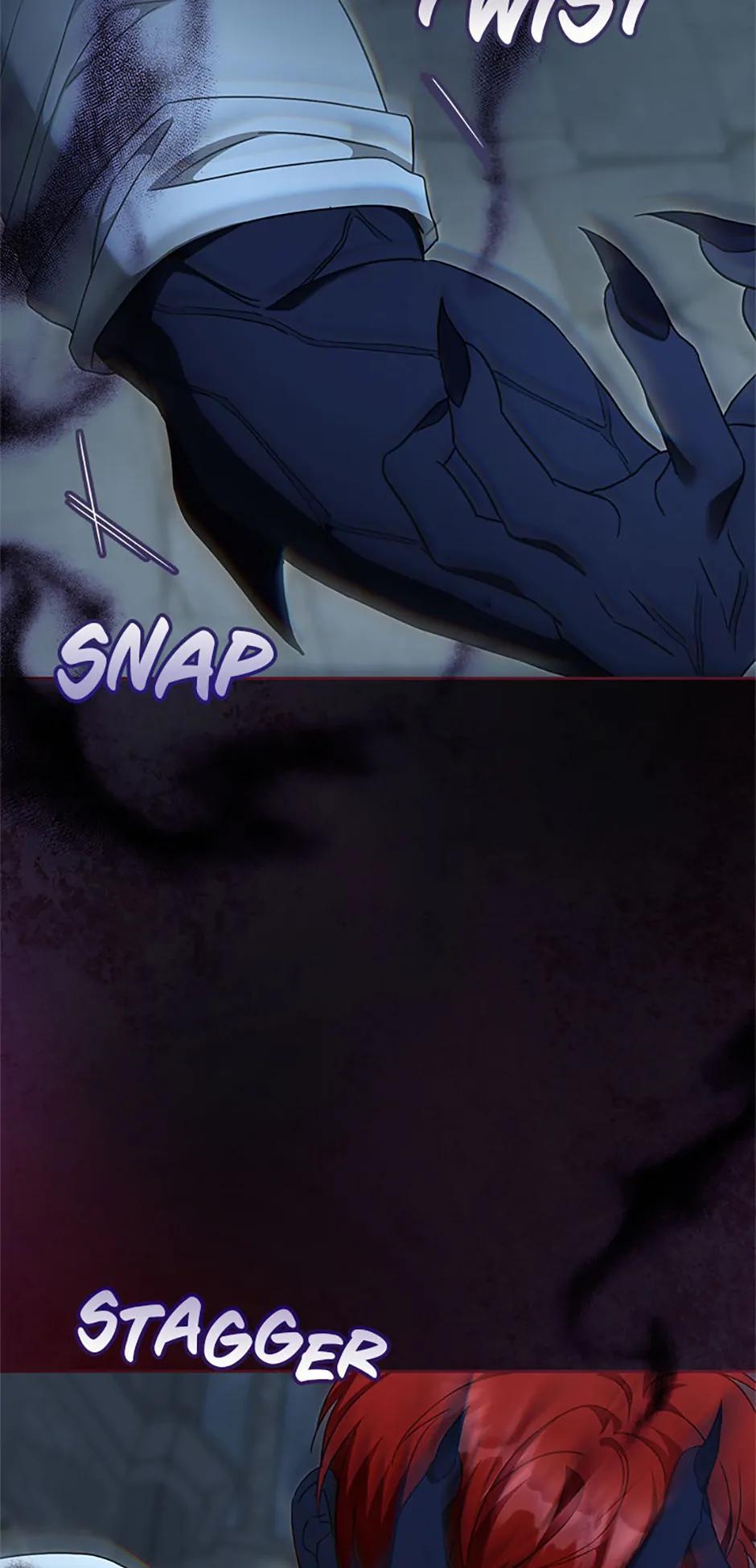 Gimme That Pacifier! Episode 118 25