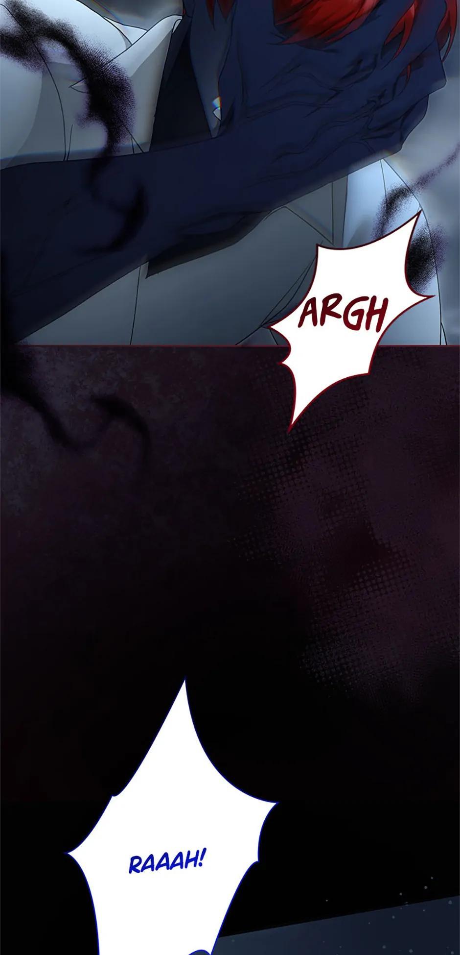 Gimme That Pacifier! Episode 118 26