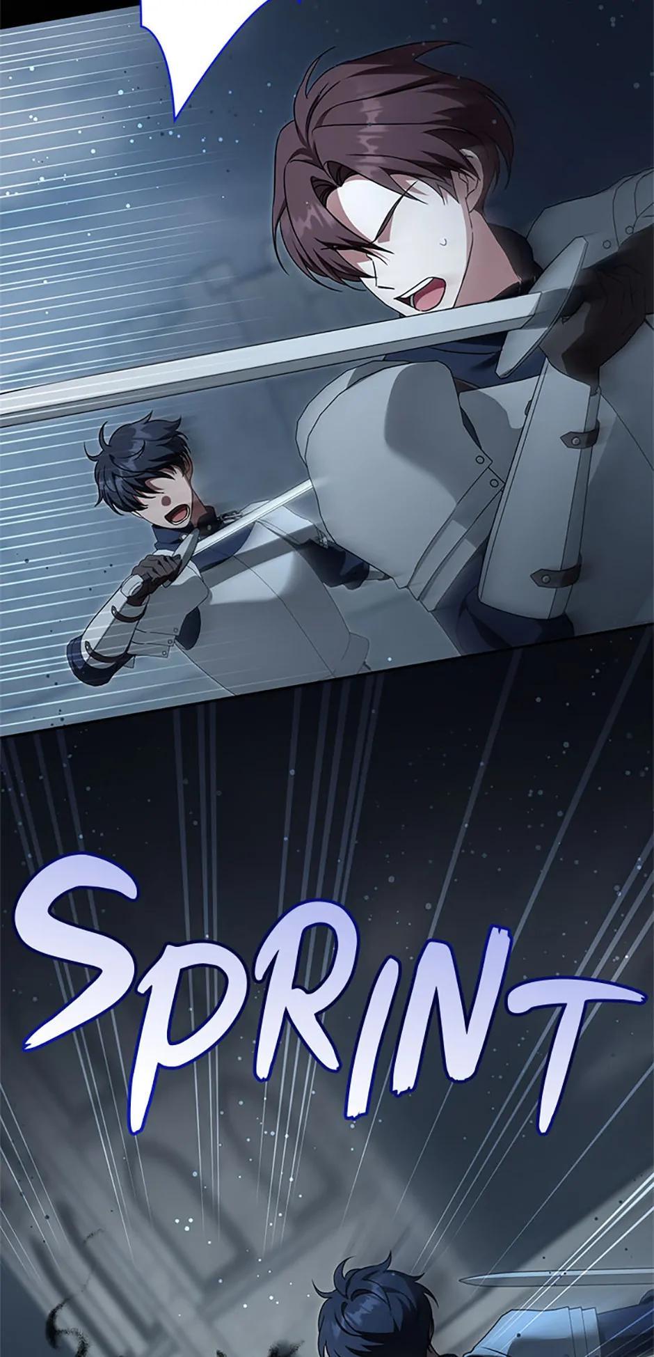 Gimme That Pacifier! Episode 118 27