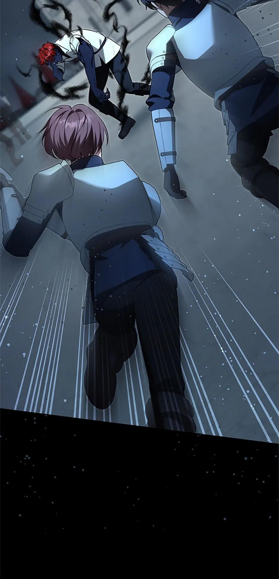 Gimme That Pacifier! Episode 118 28