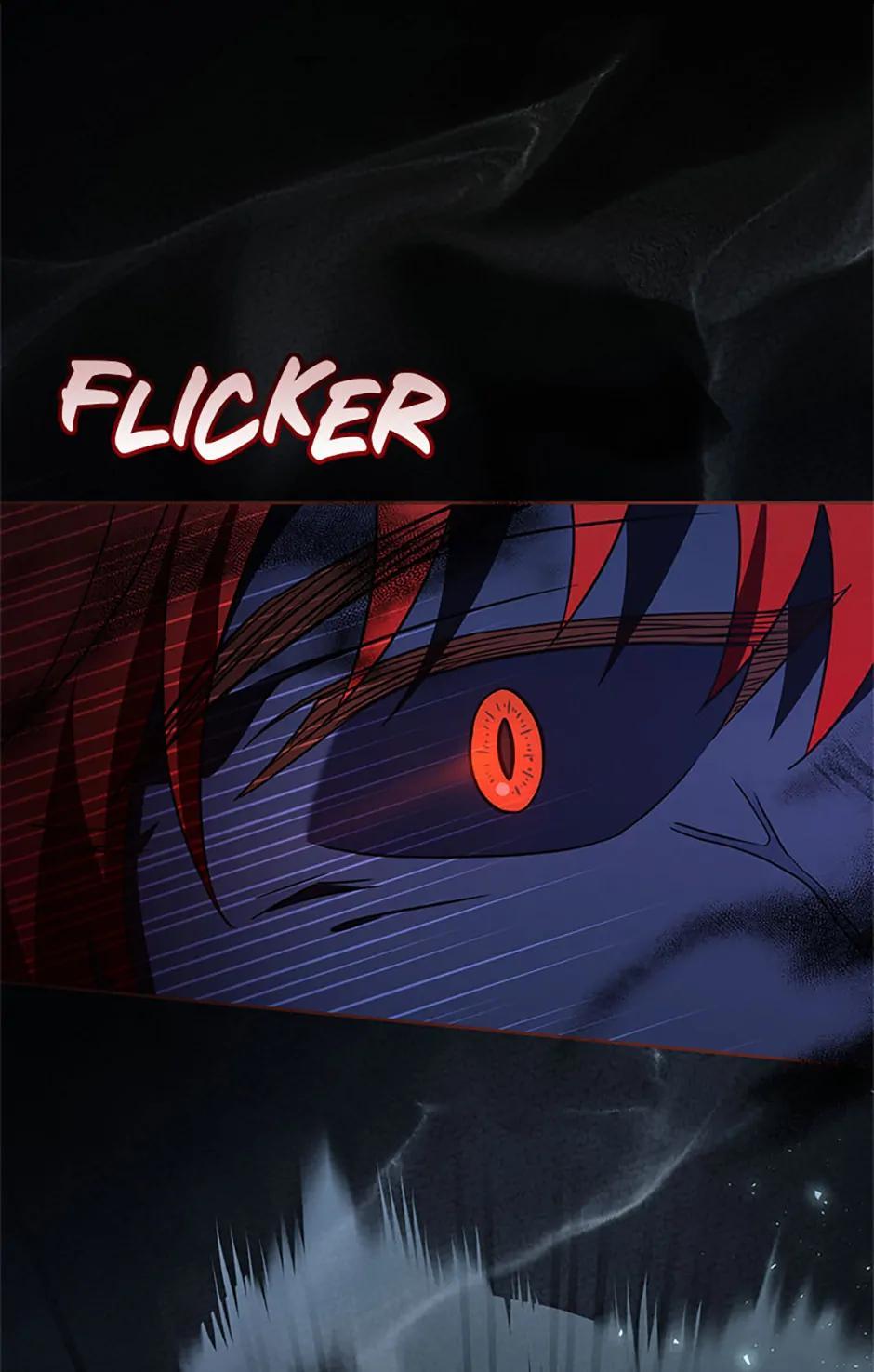 Gimme That Pacifier! Episode 118 29