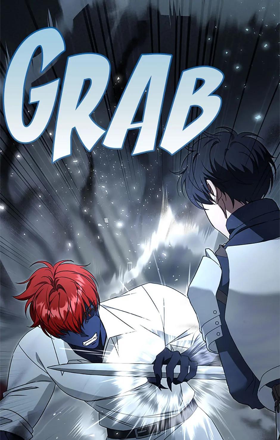 Gimme That Pacifier! Episode 118 30