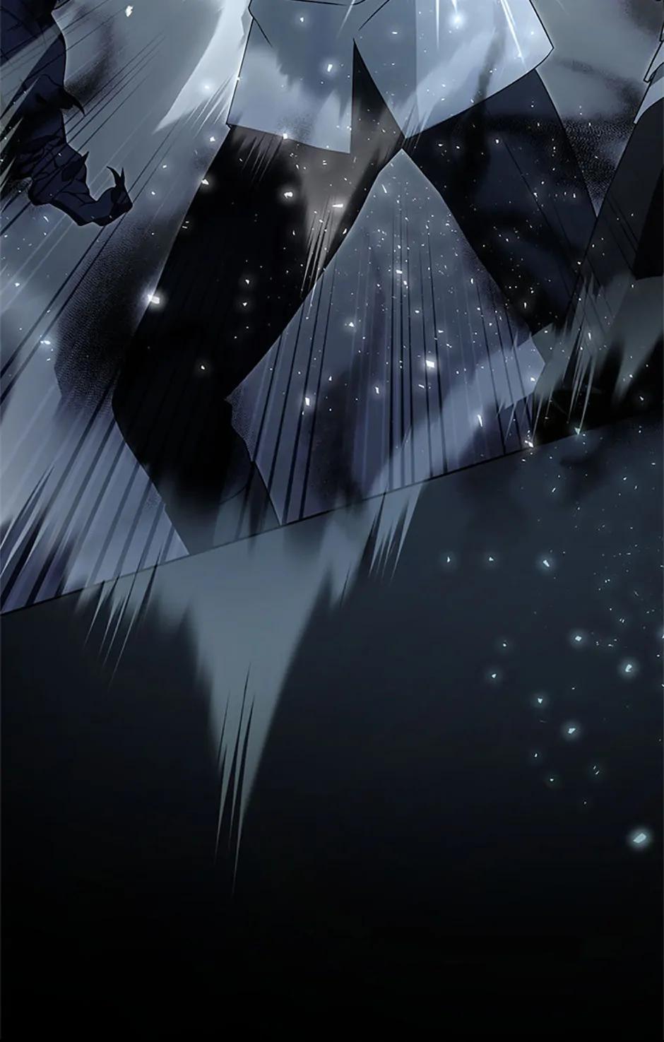 Gimme That Pacifier! Episode 118 31