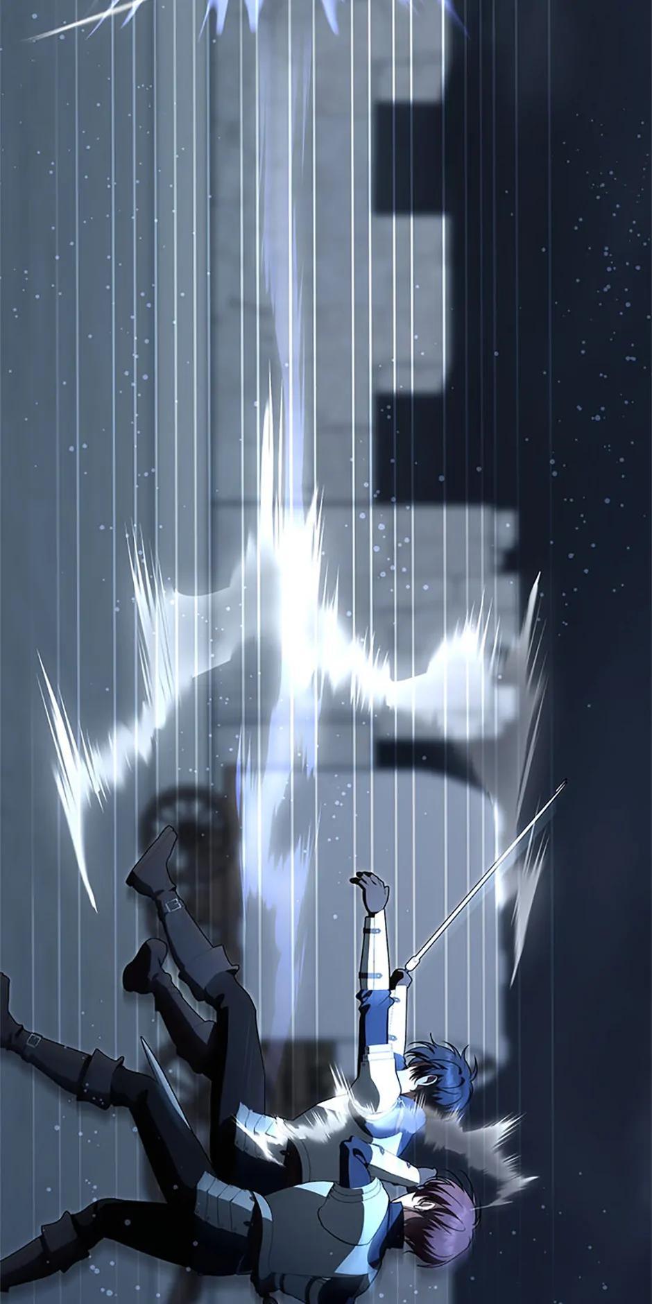 Gimme That Pacifier! Episode 118 33